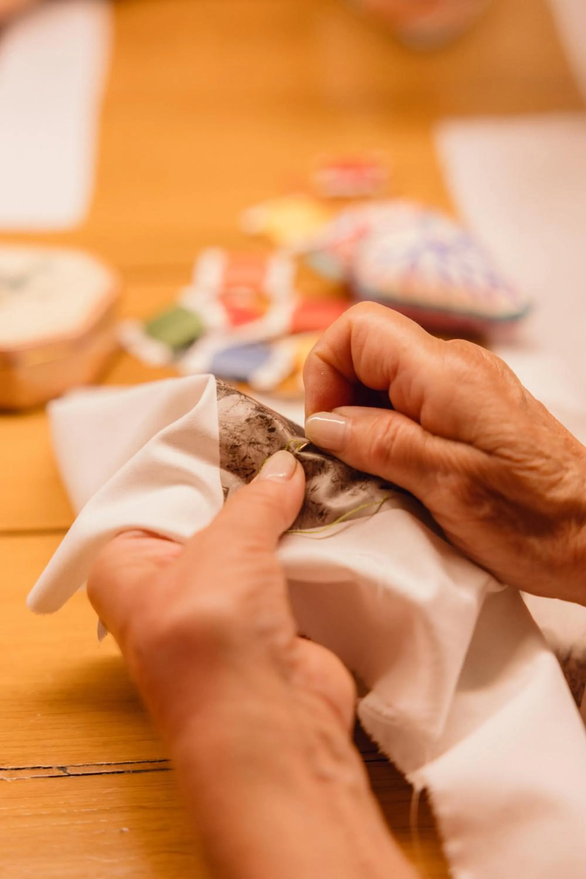 Memmo Alfama - Design Hotels