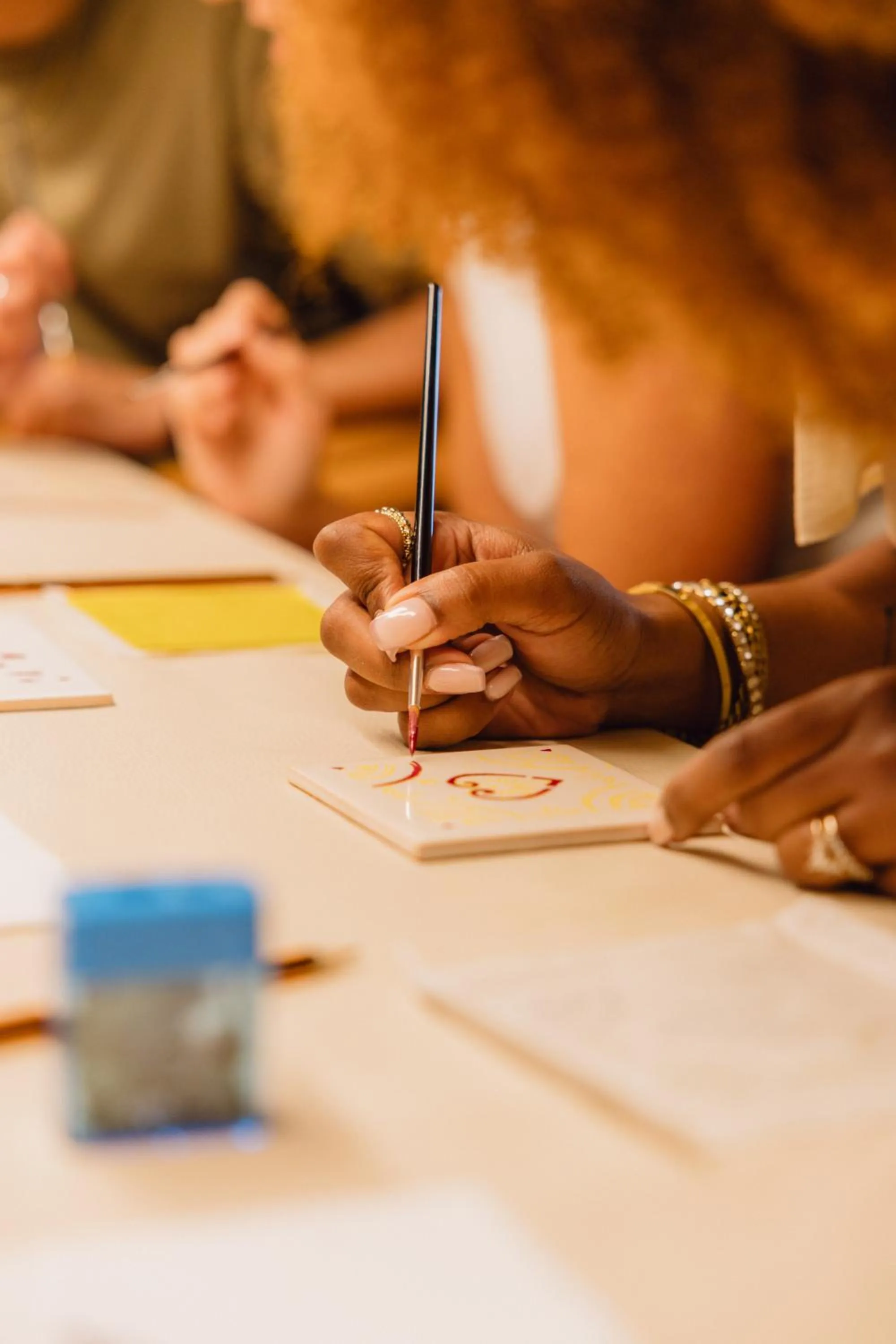 Memmo Alfama - Design Hotels