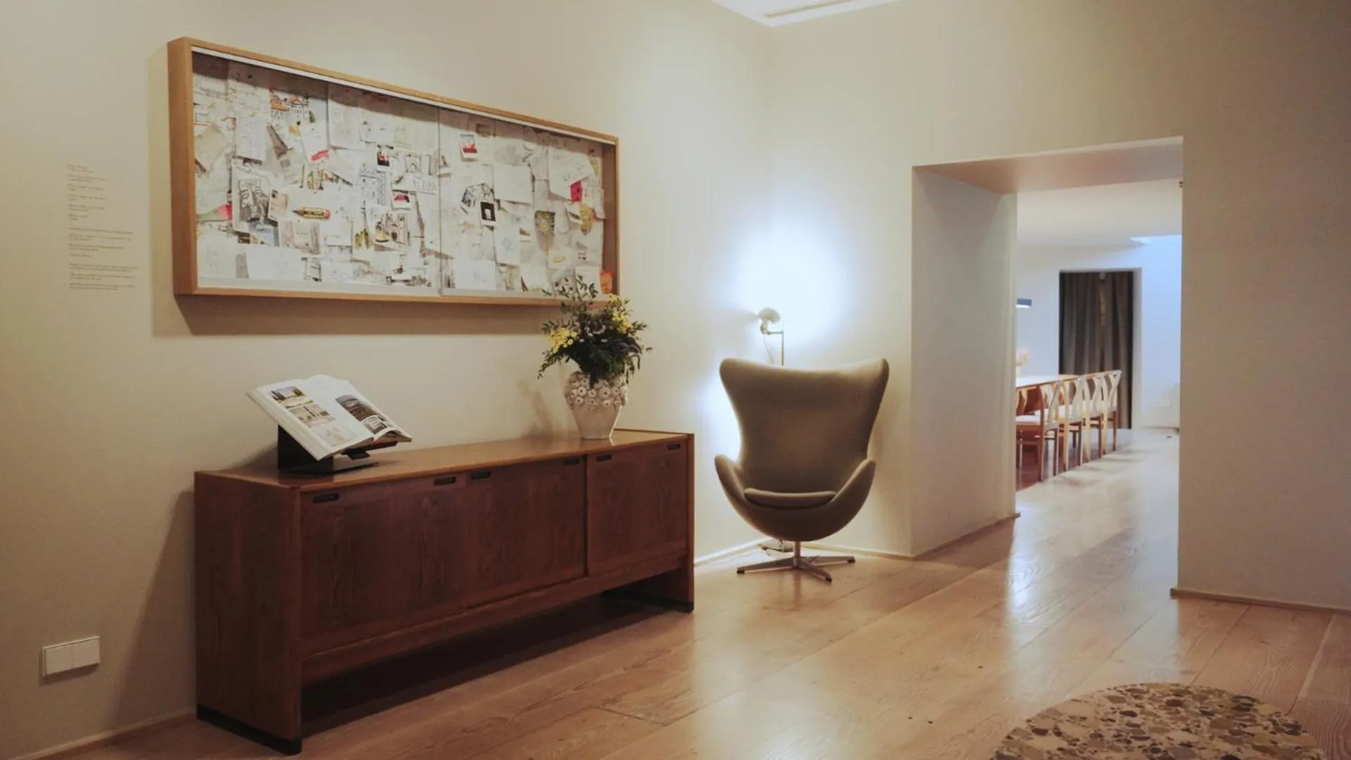 Memmo Alfama - Design Hotels