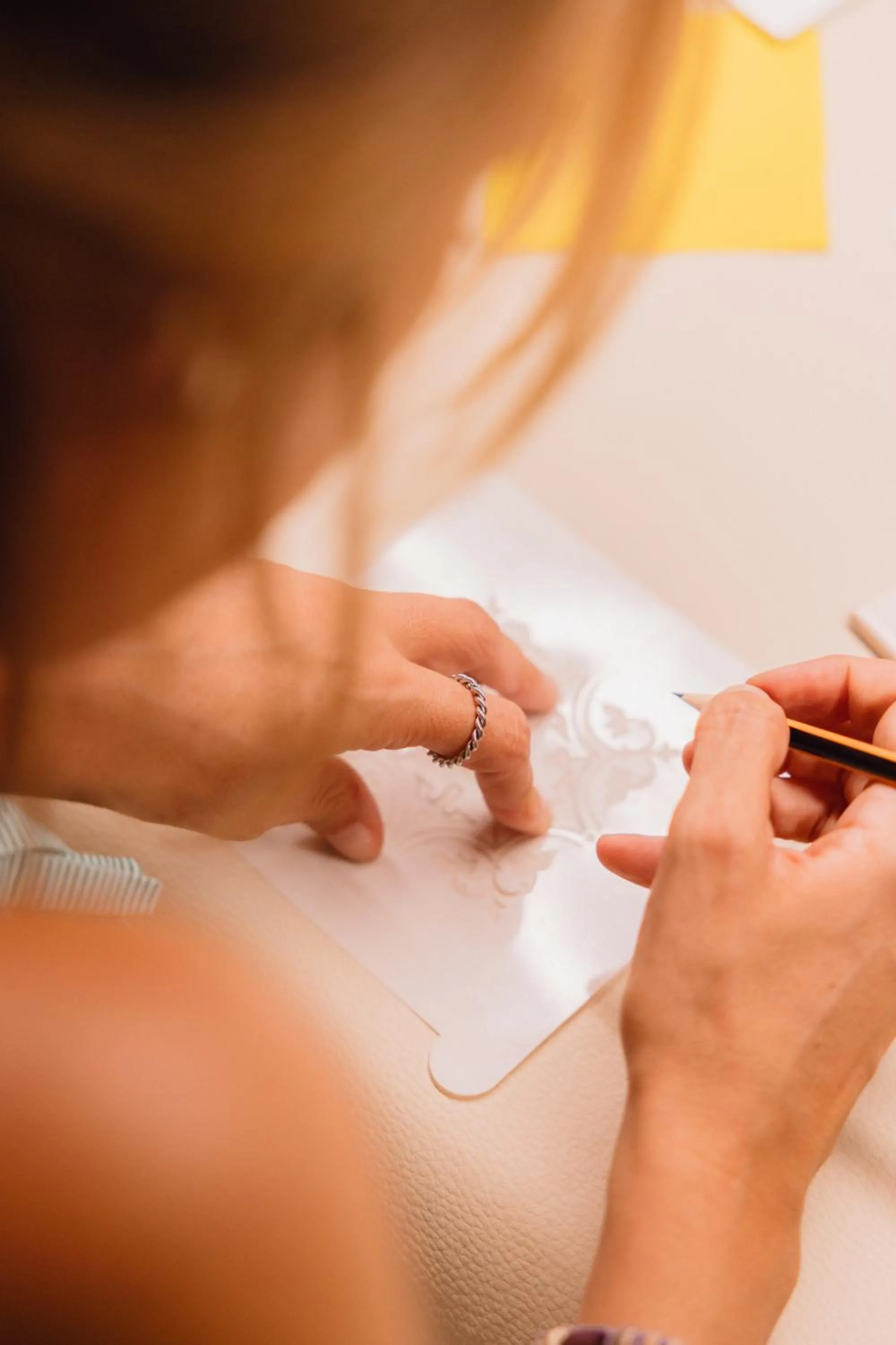 Memmo Alfama - Design Hotels