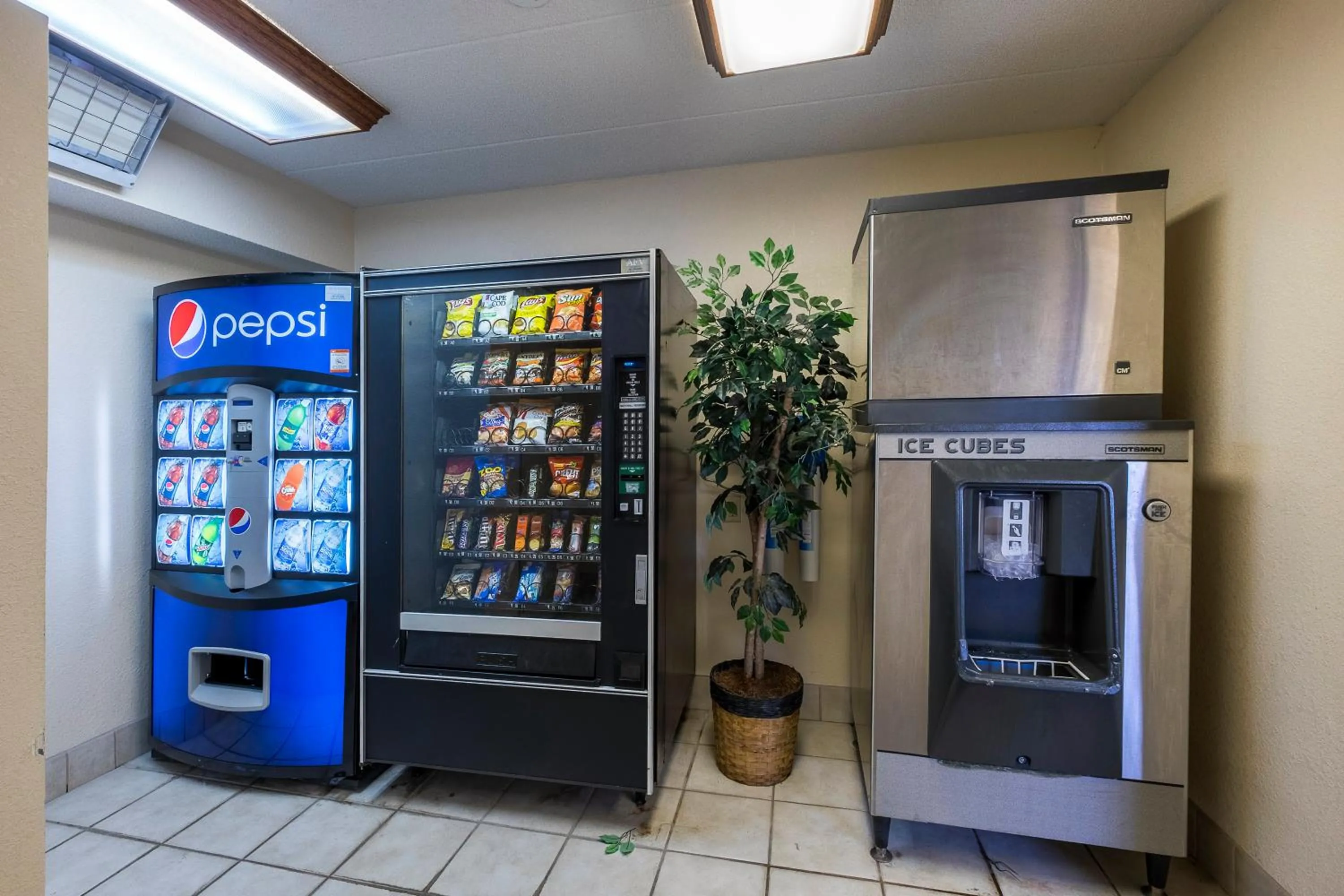 Other in Red Roof Inn Dayton South - Miamisburg