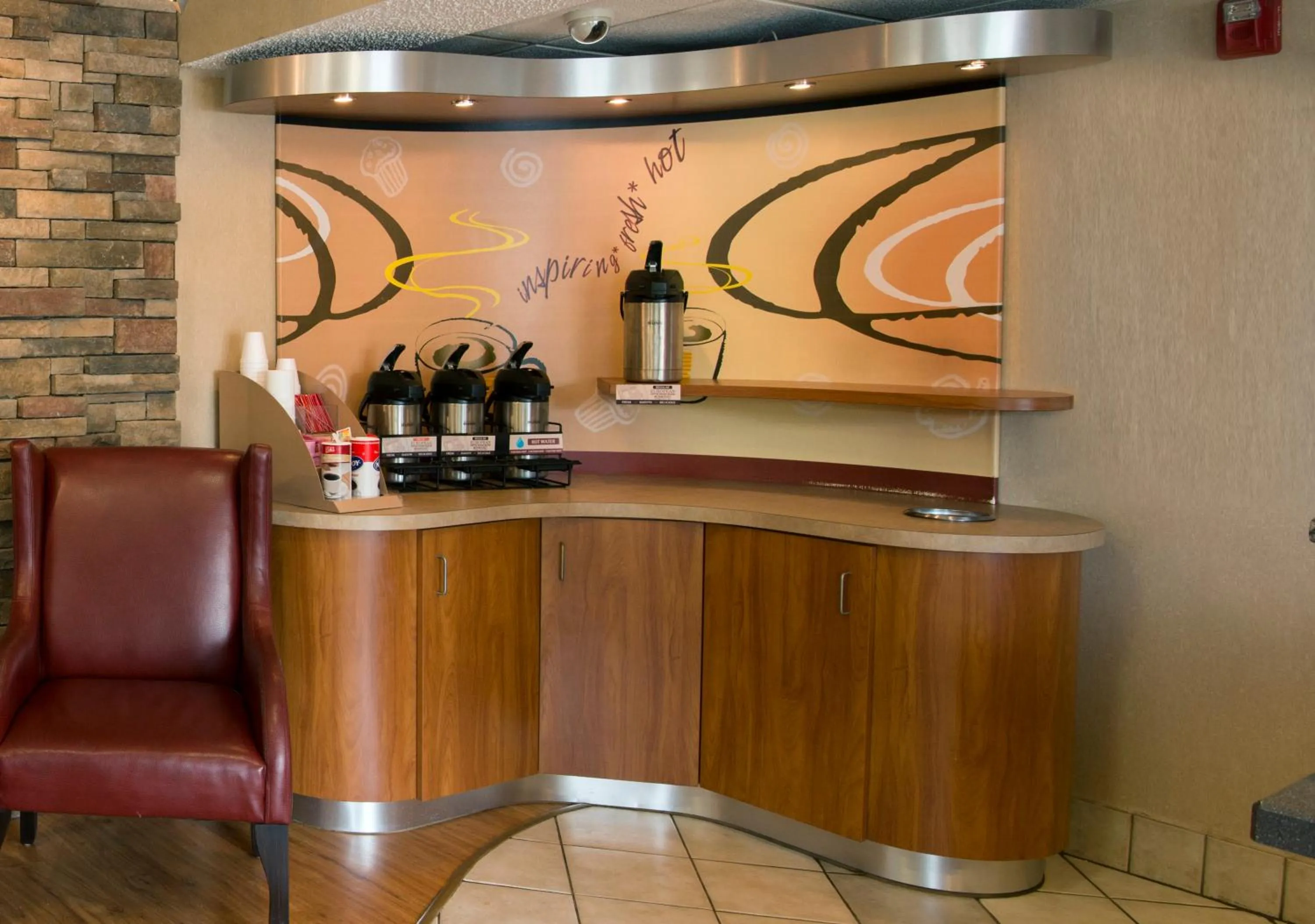 Other in Red Roof Inn Dayton South - Miamisburg