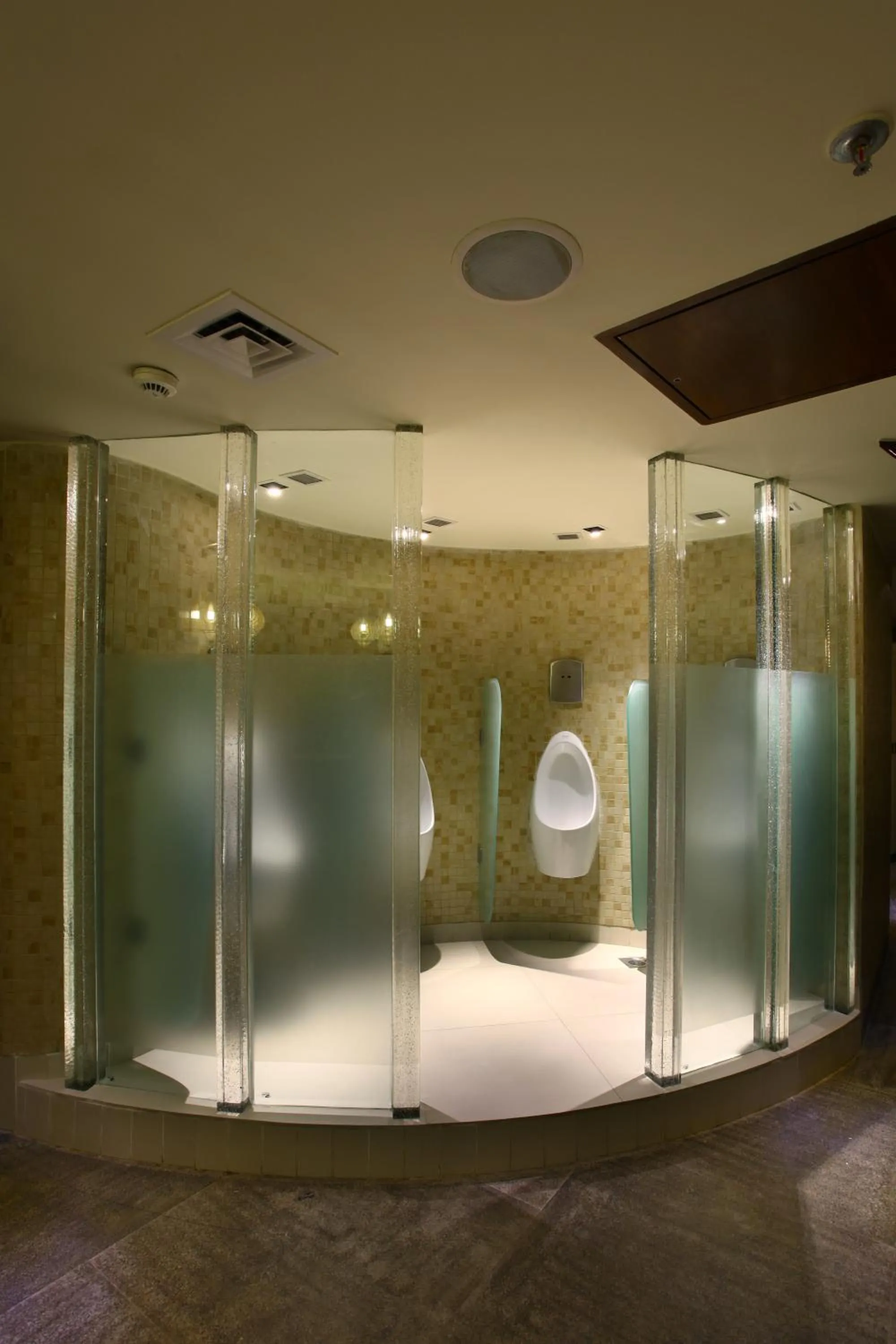 Other in Mahagun Sarovar Portico Suites