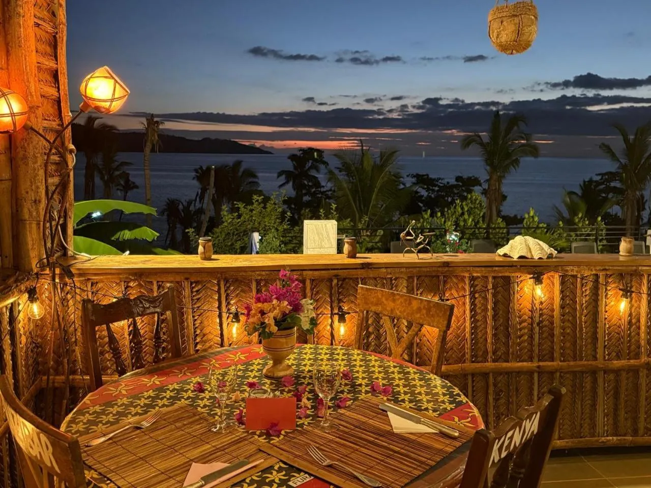 Property building in LE CHISSIOUA