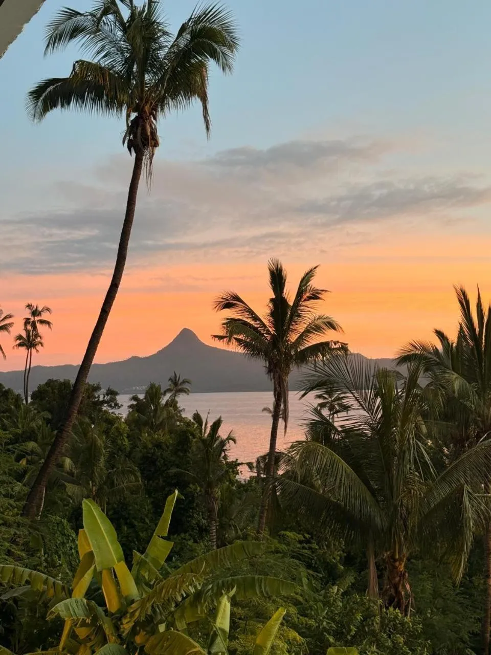 Property building in LE CHISSIOUA