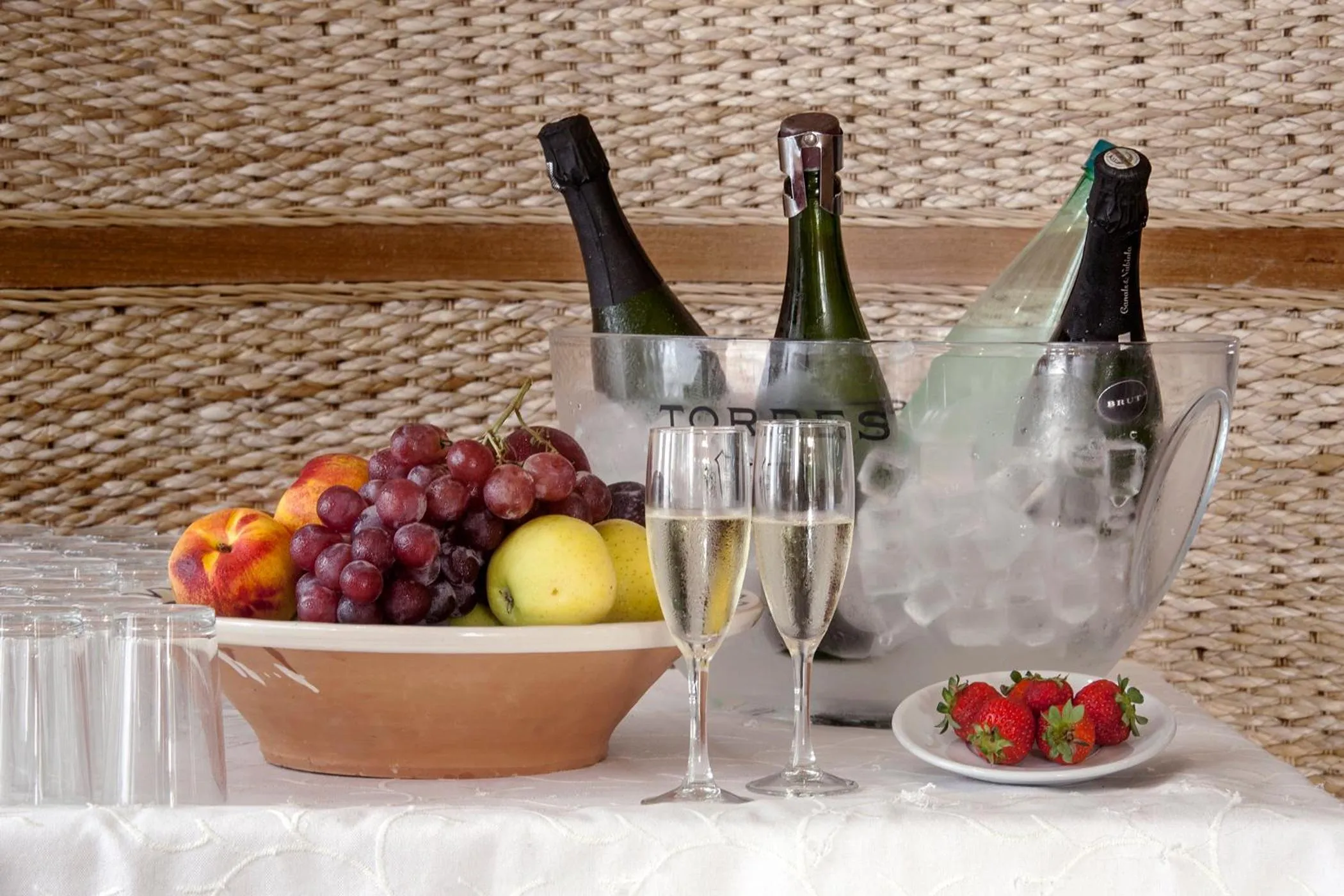 Hotel Voramar - Emar Hotels