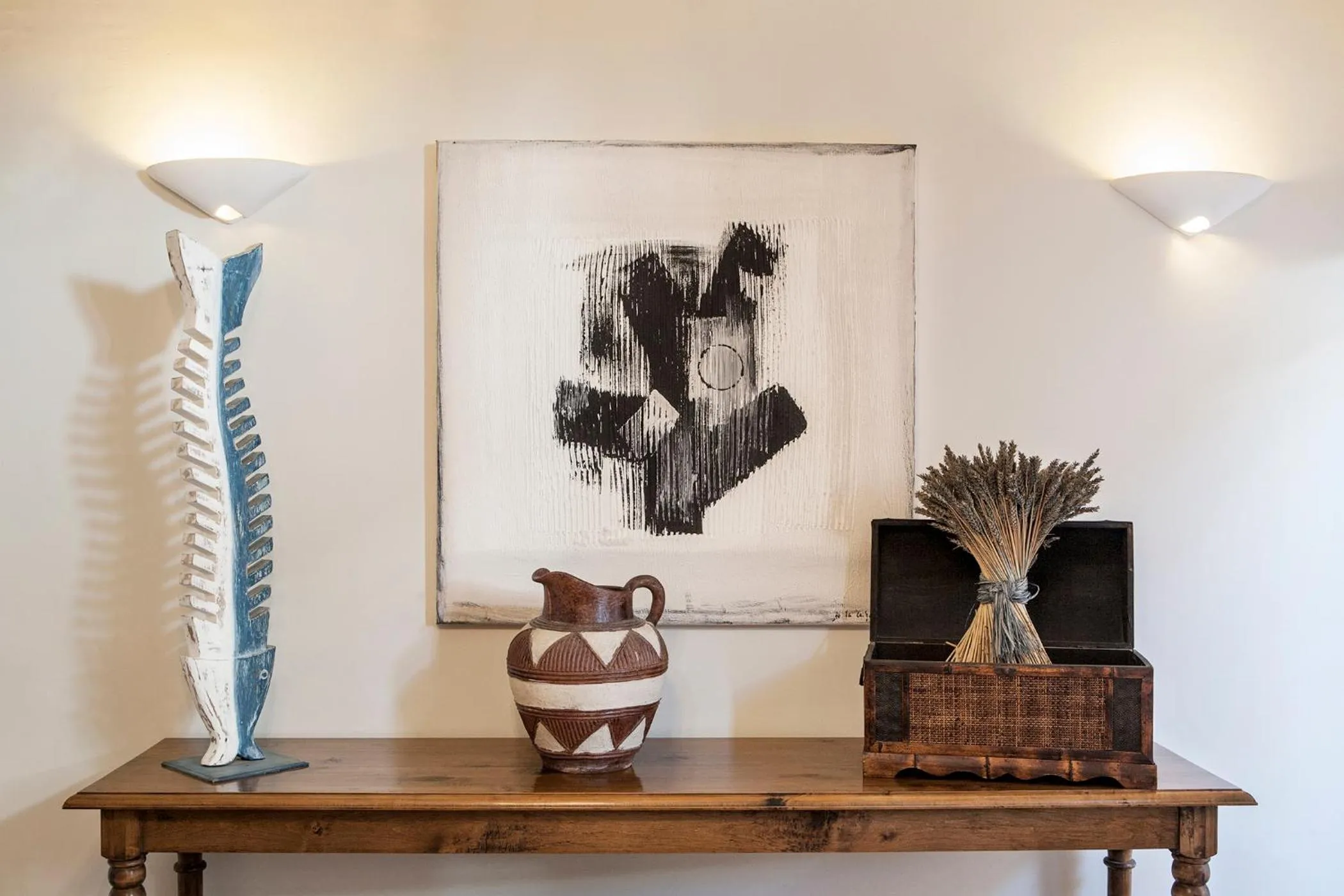 Hotel Voramar - Emar Hotels