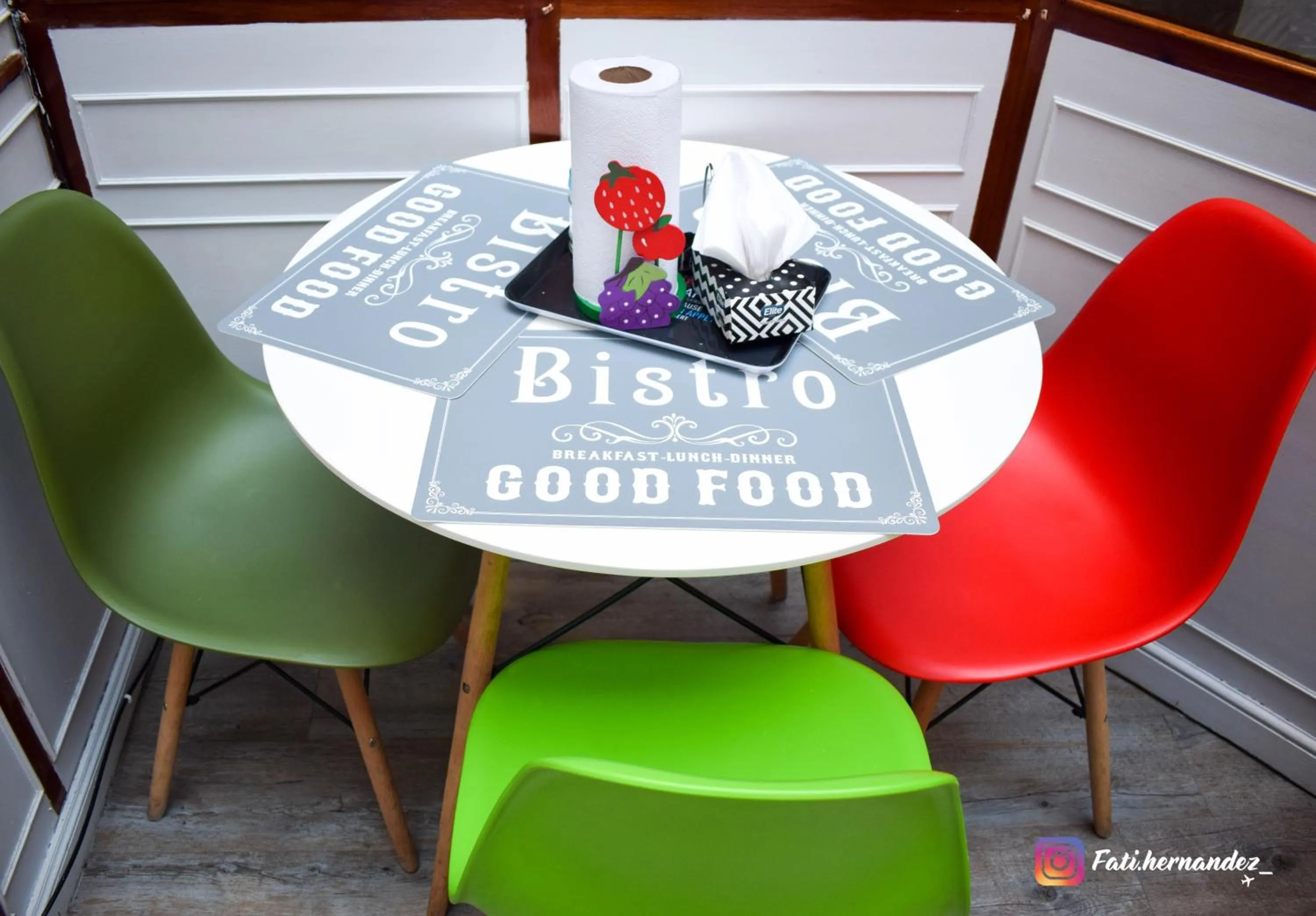 Hotel Casablanca Montevideo