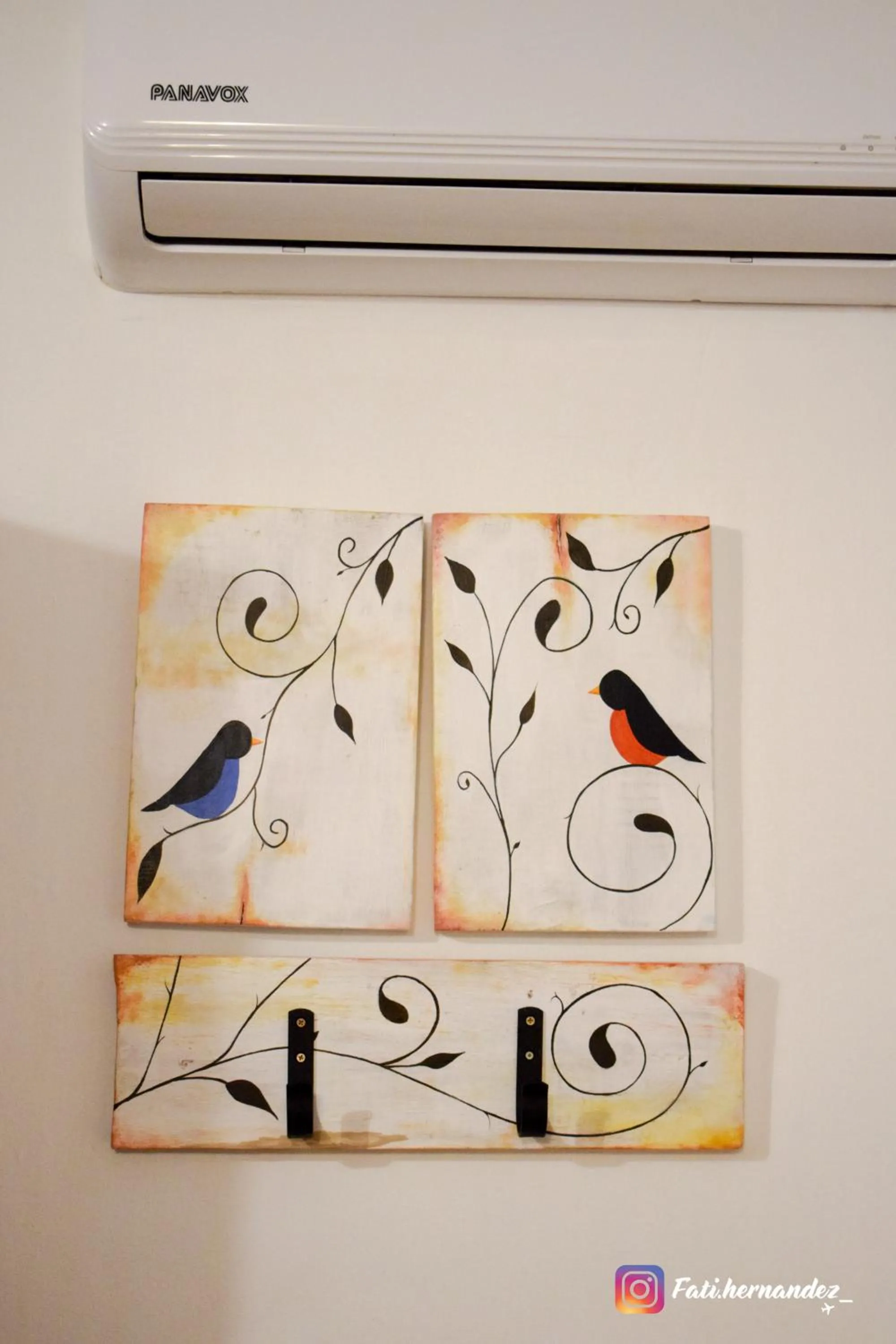 Hotel Casablanca Montevideo