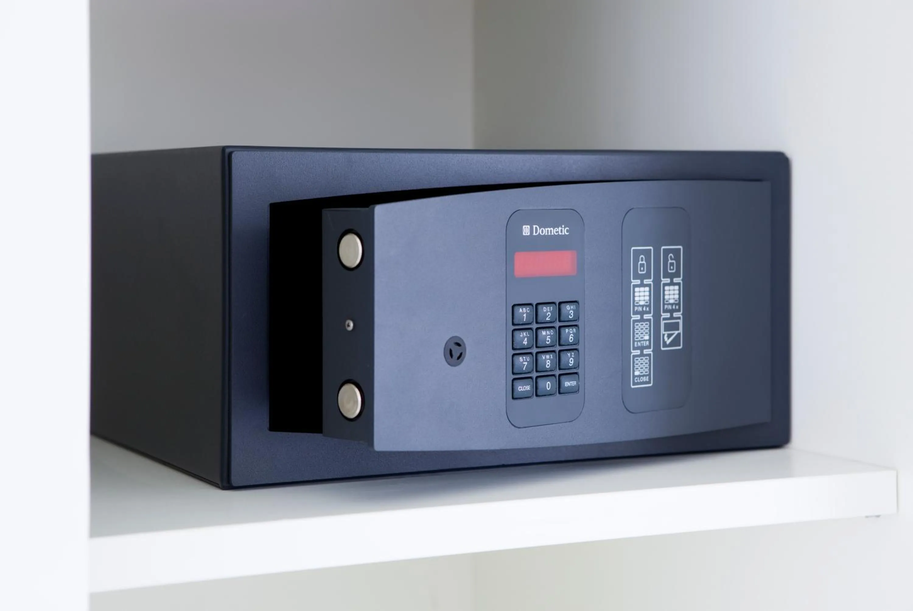 Other in Urban Residences Maastricht