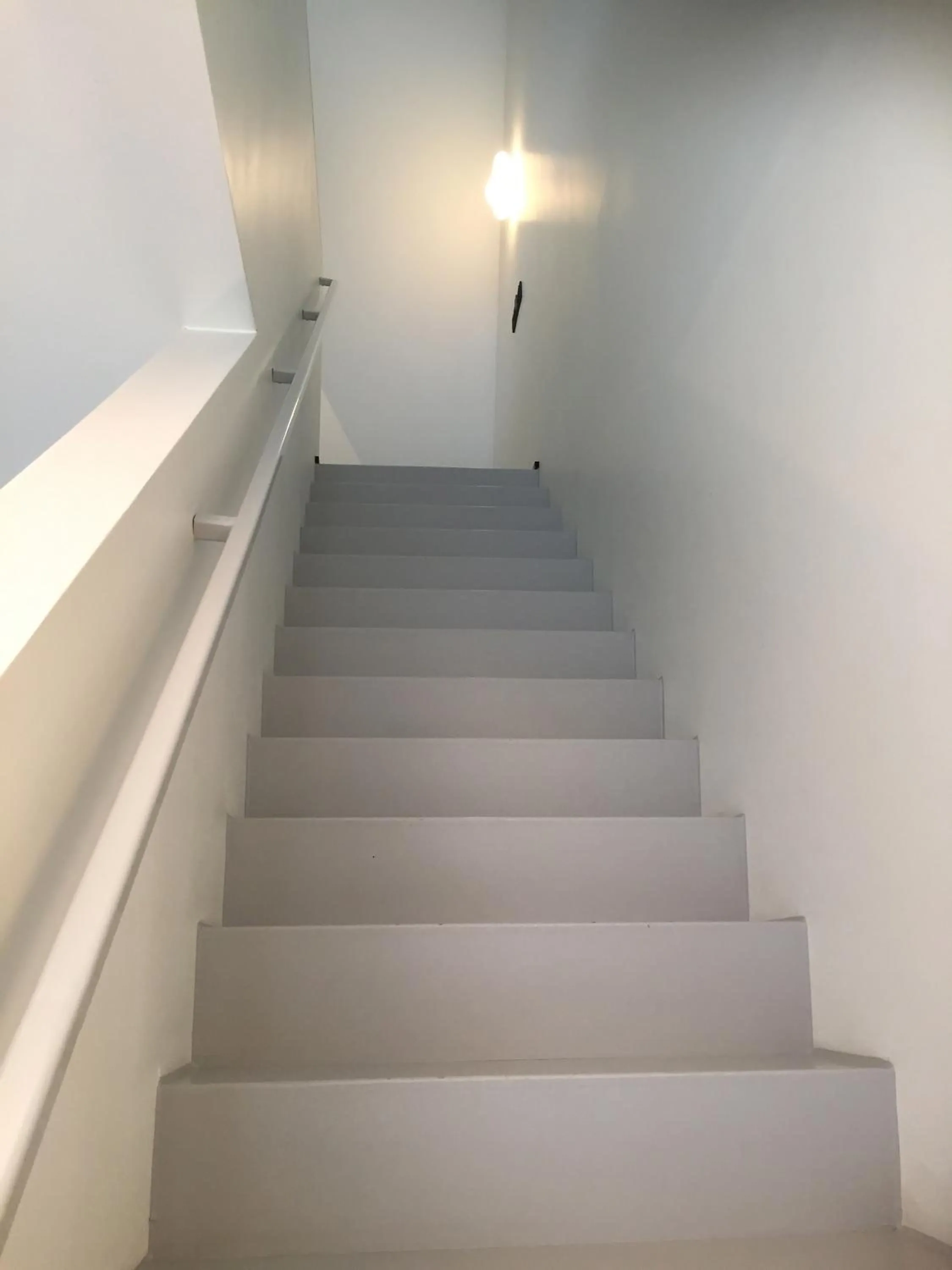 Other in Urban Residences Maastricht