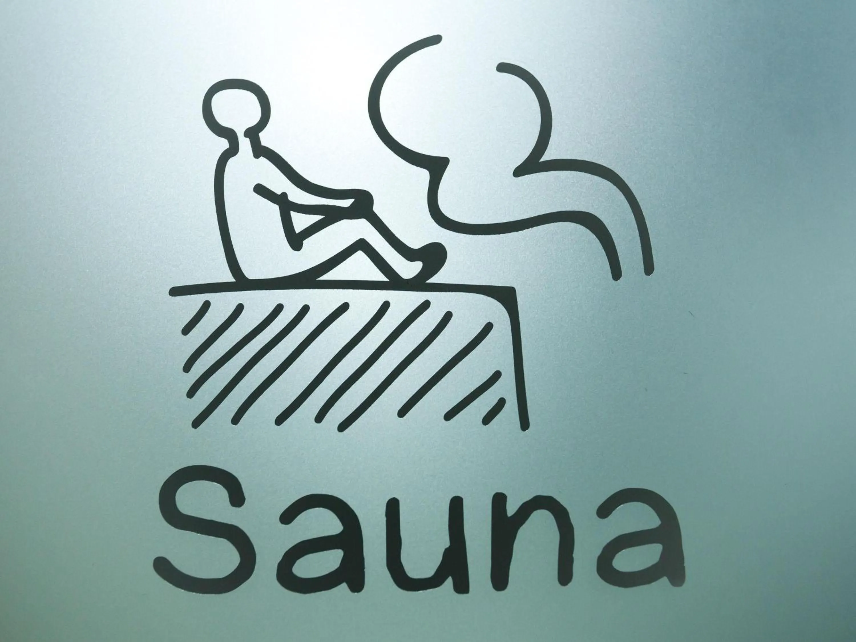 Other in Hotel Ibis Lisboa Parque das Nações