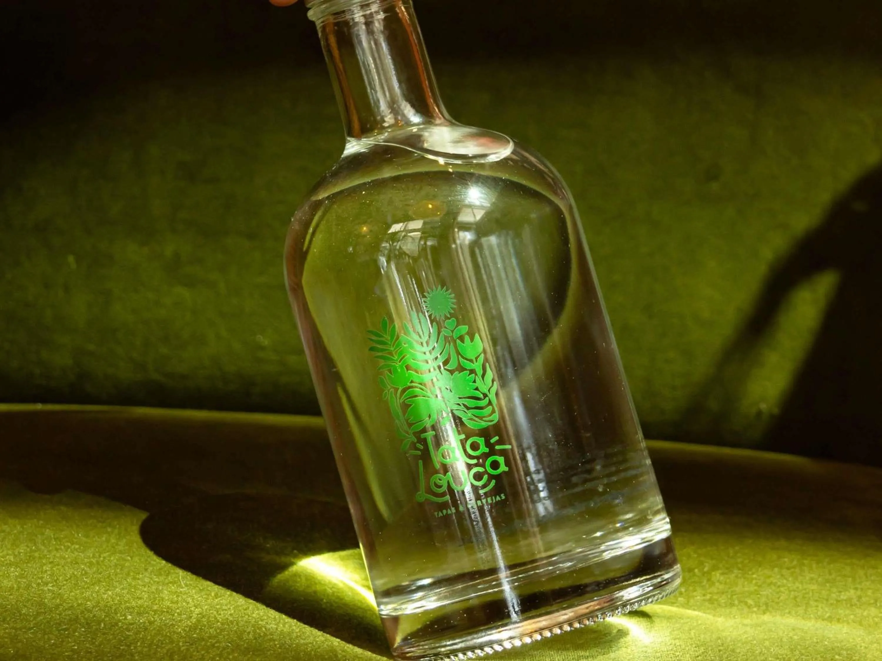 Restaurant/places to eat in Hotel Ibis Lisboa Parque das Nações