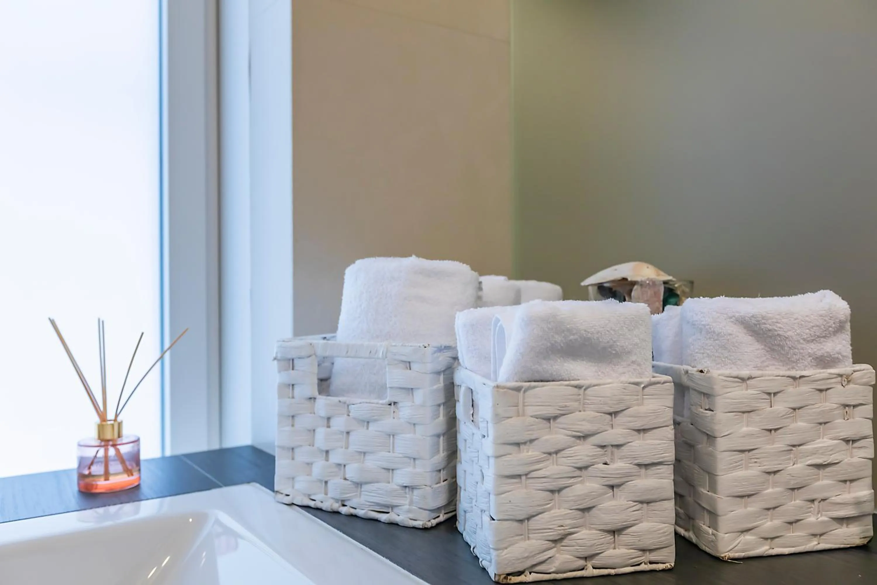 Hotel Ibis Lisboa Parque das Nações