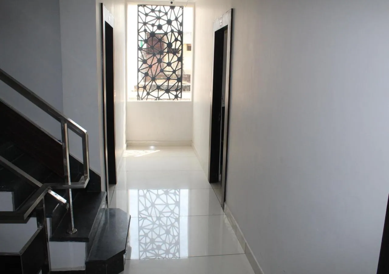 Other in HOTEL SHIVAYE