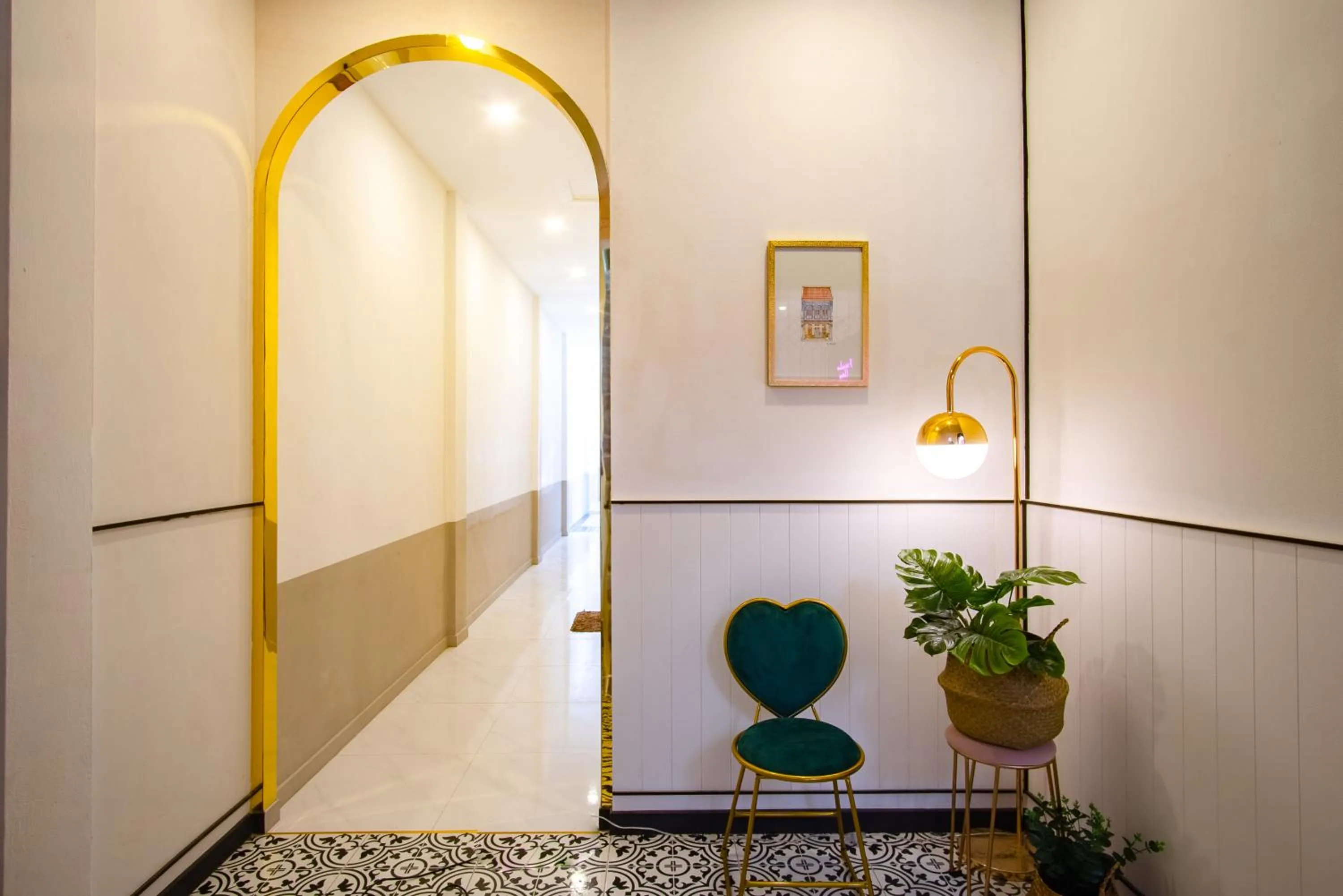 Other in Isara Boutique Hotel and Cafe