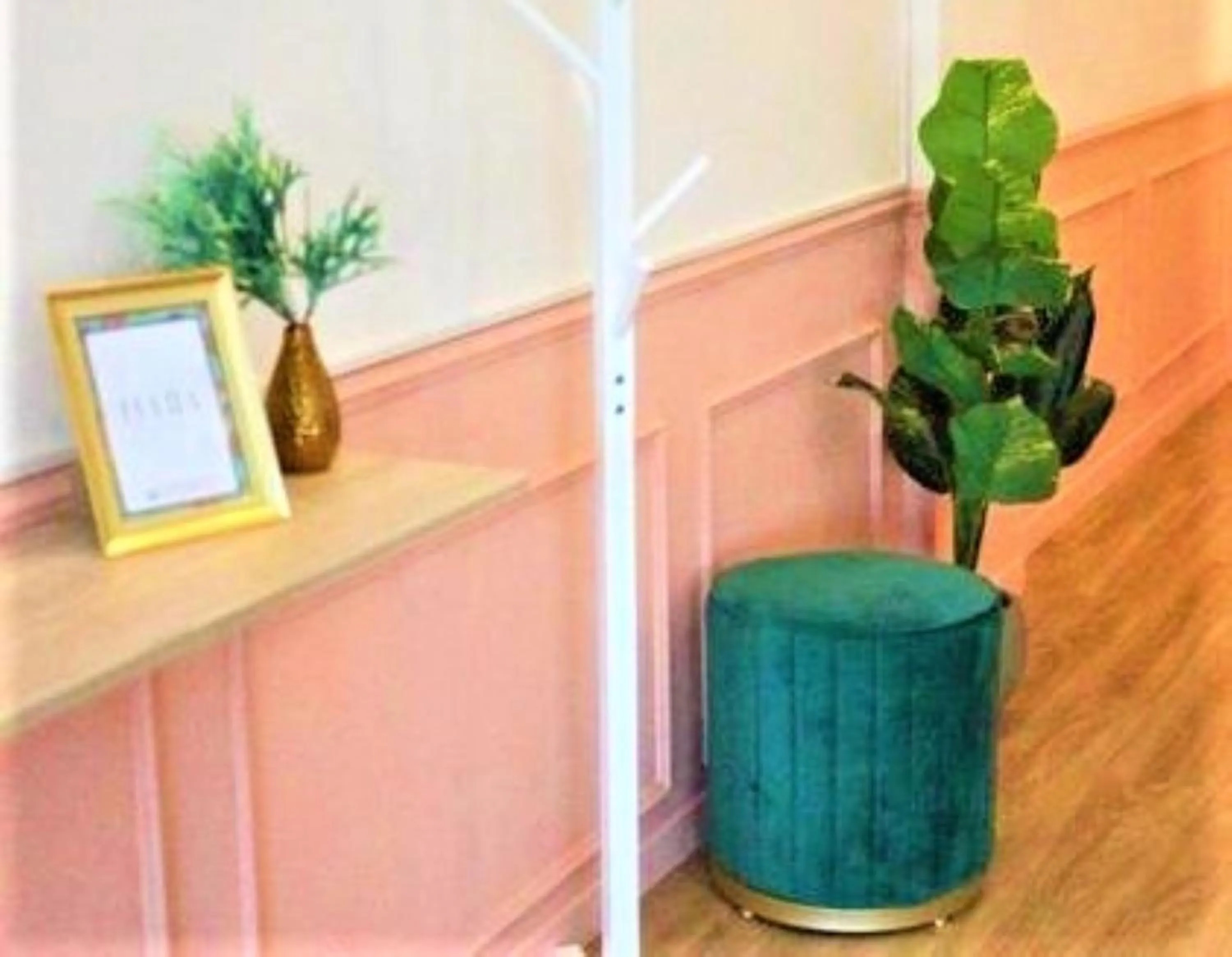 Other in Isara Boutique Hotel and Cafe