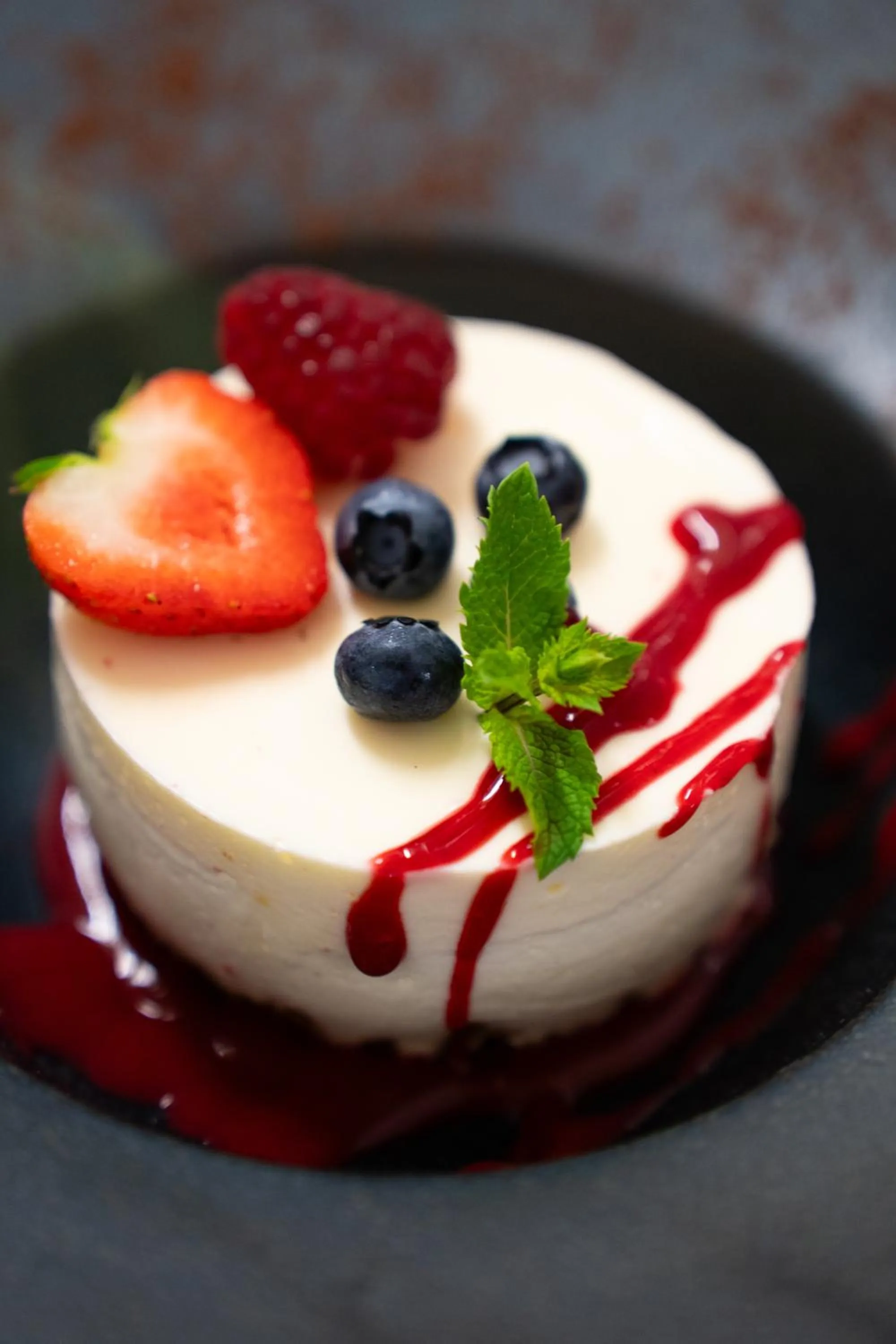 Restaurant/places to eat in Le Pré Saint Germain