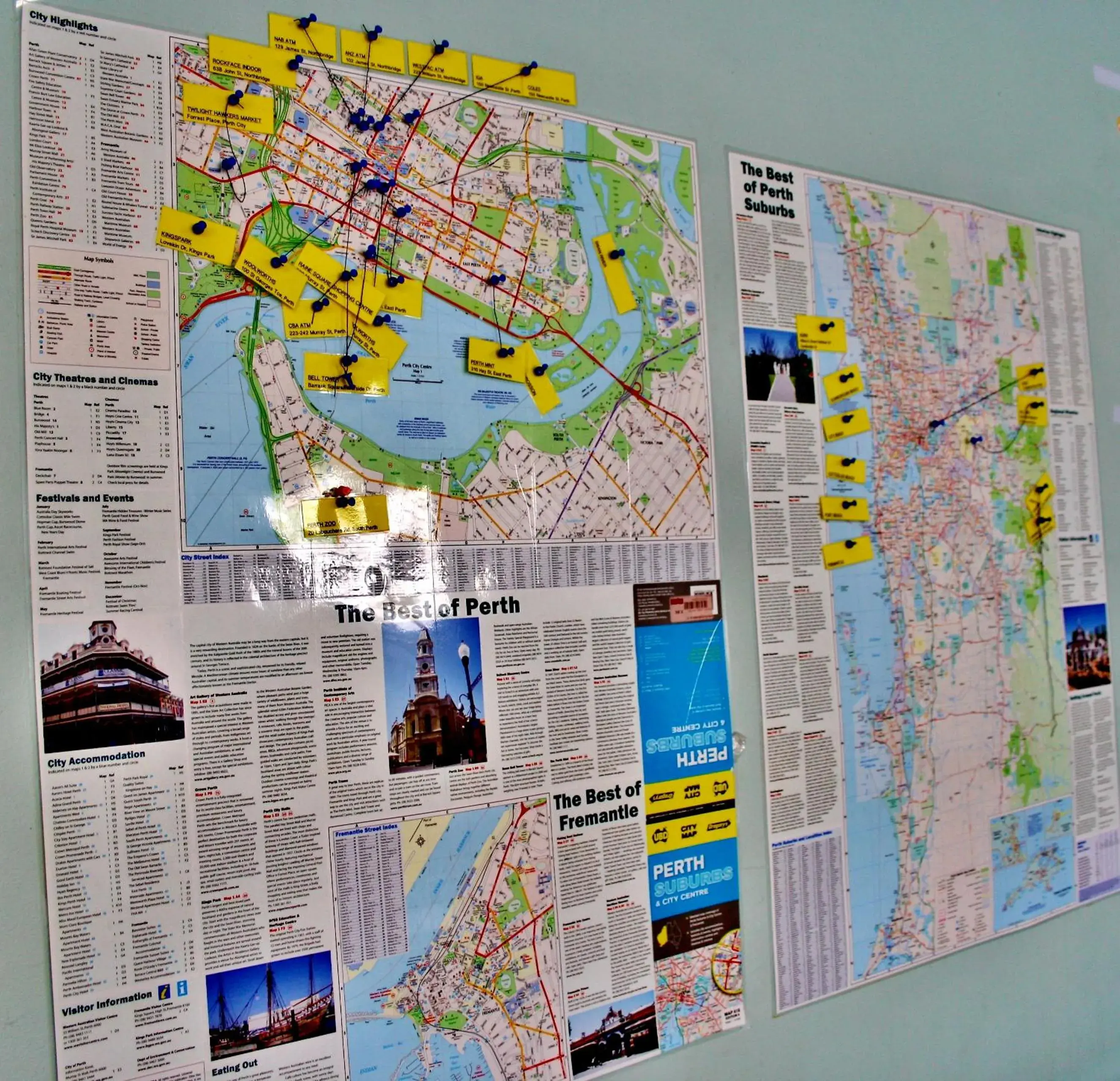 Double or Twin Room in The Hive Hostel - Traveler Friendly, Passport Only Double or Twin Room in The Hive Hostel - Traveler Friendly, Passport Only