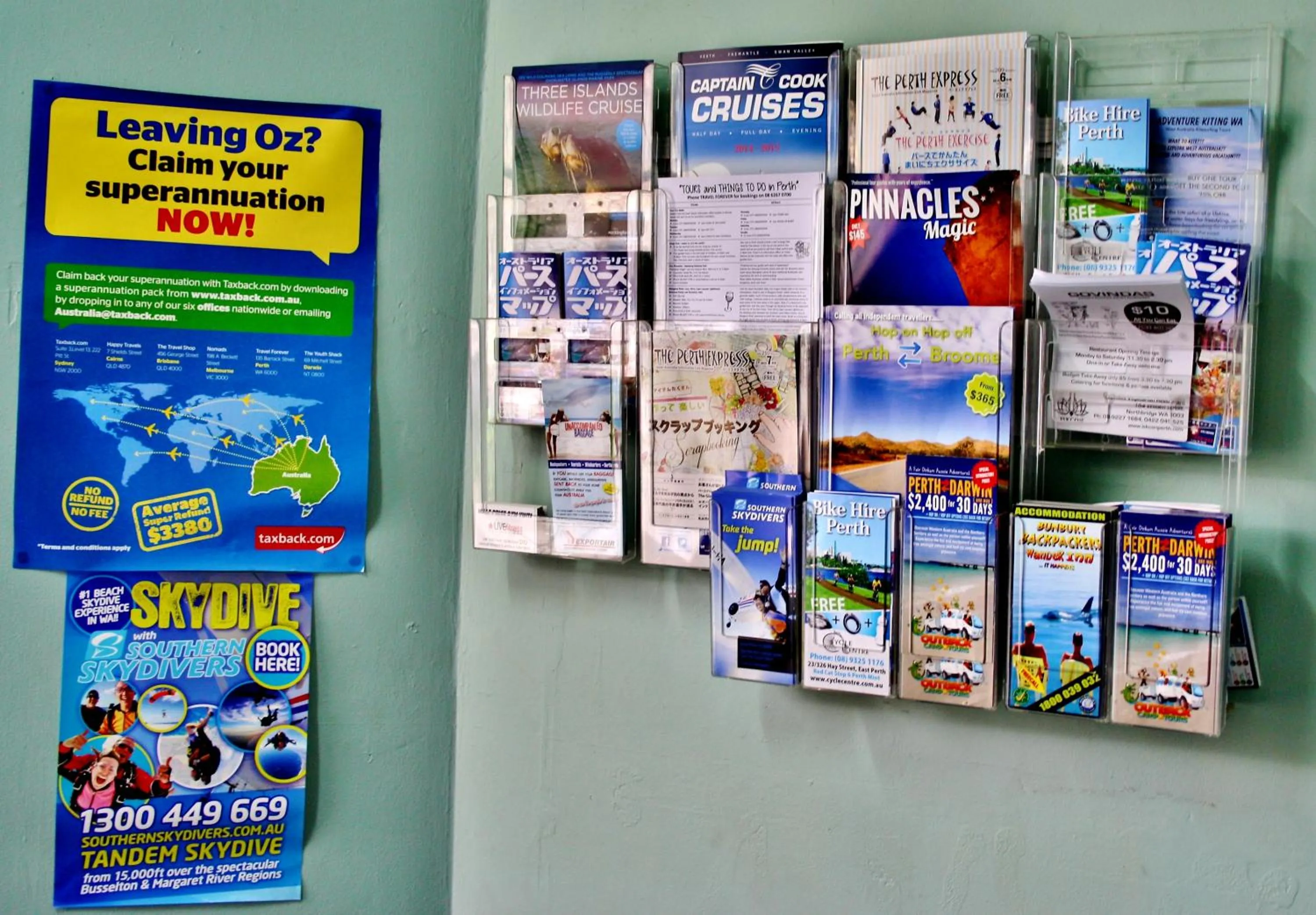 Property logo or sign in The Hive Hostel - Traveler Friendly, Passport Only