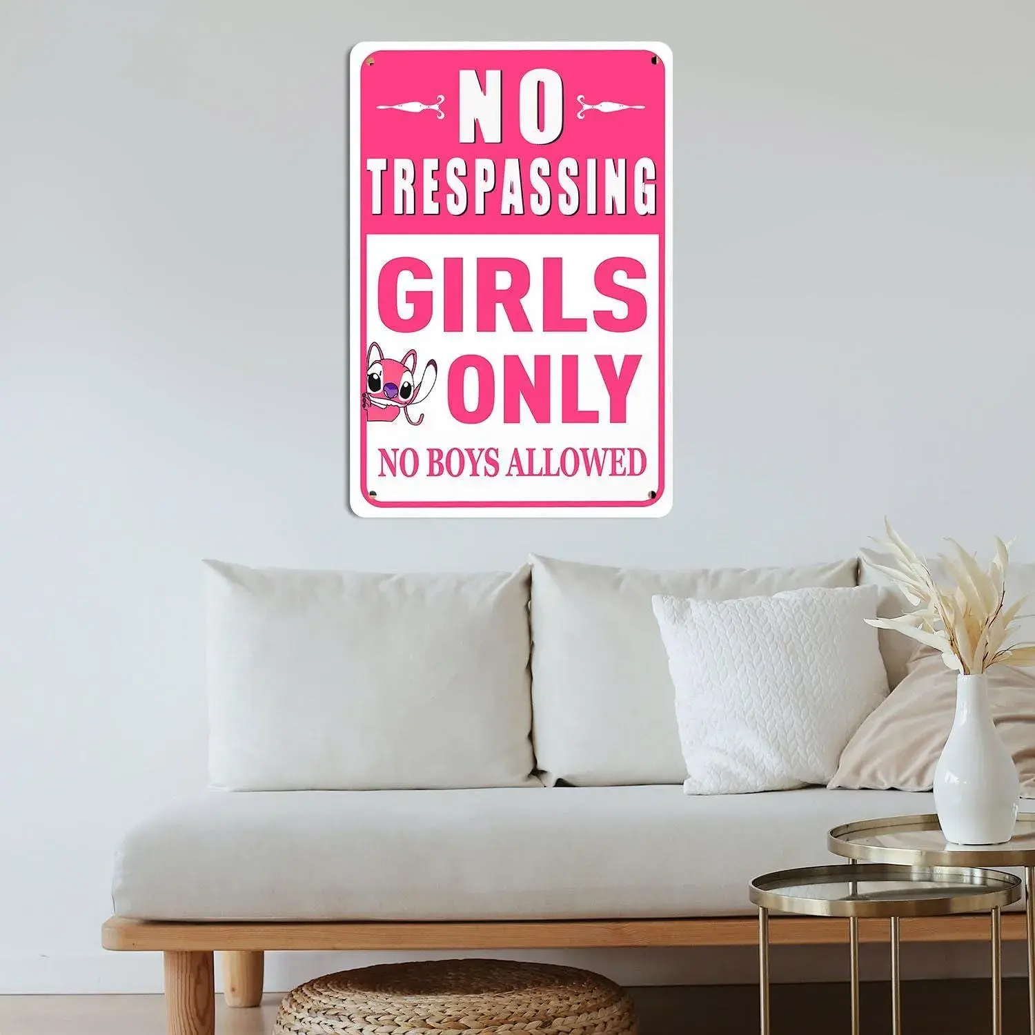 Bed in 6-Bed Female Dormitory Room in The Hive Hostel - Traveler Friendly, Passport Only Bed in 6-Bed Female Dormitory Room in The Hive Hostel - Traveler Friendly, Passport Only