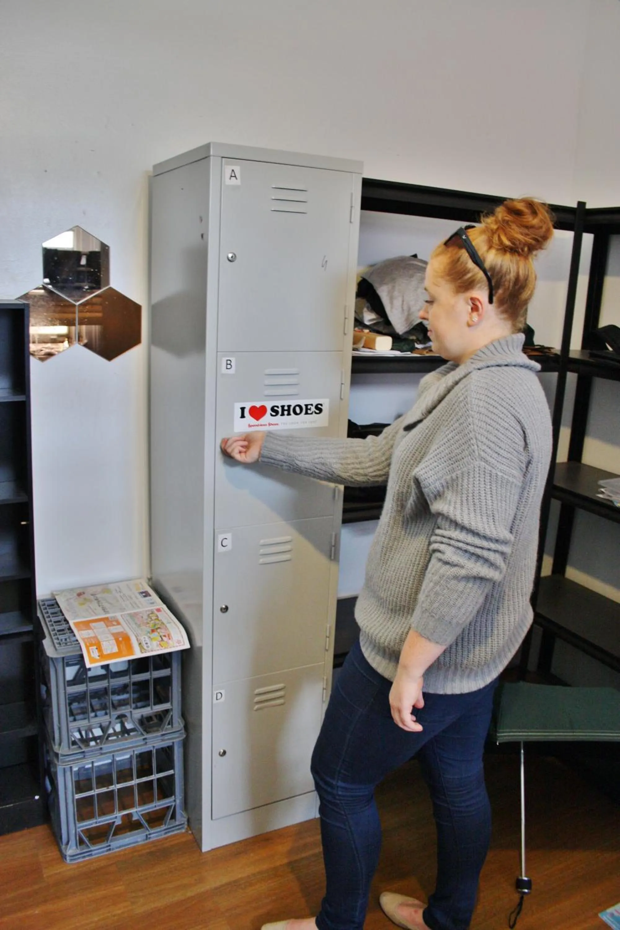 Other in The Hive Hostel - Traveler Friendly, Passport Only