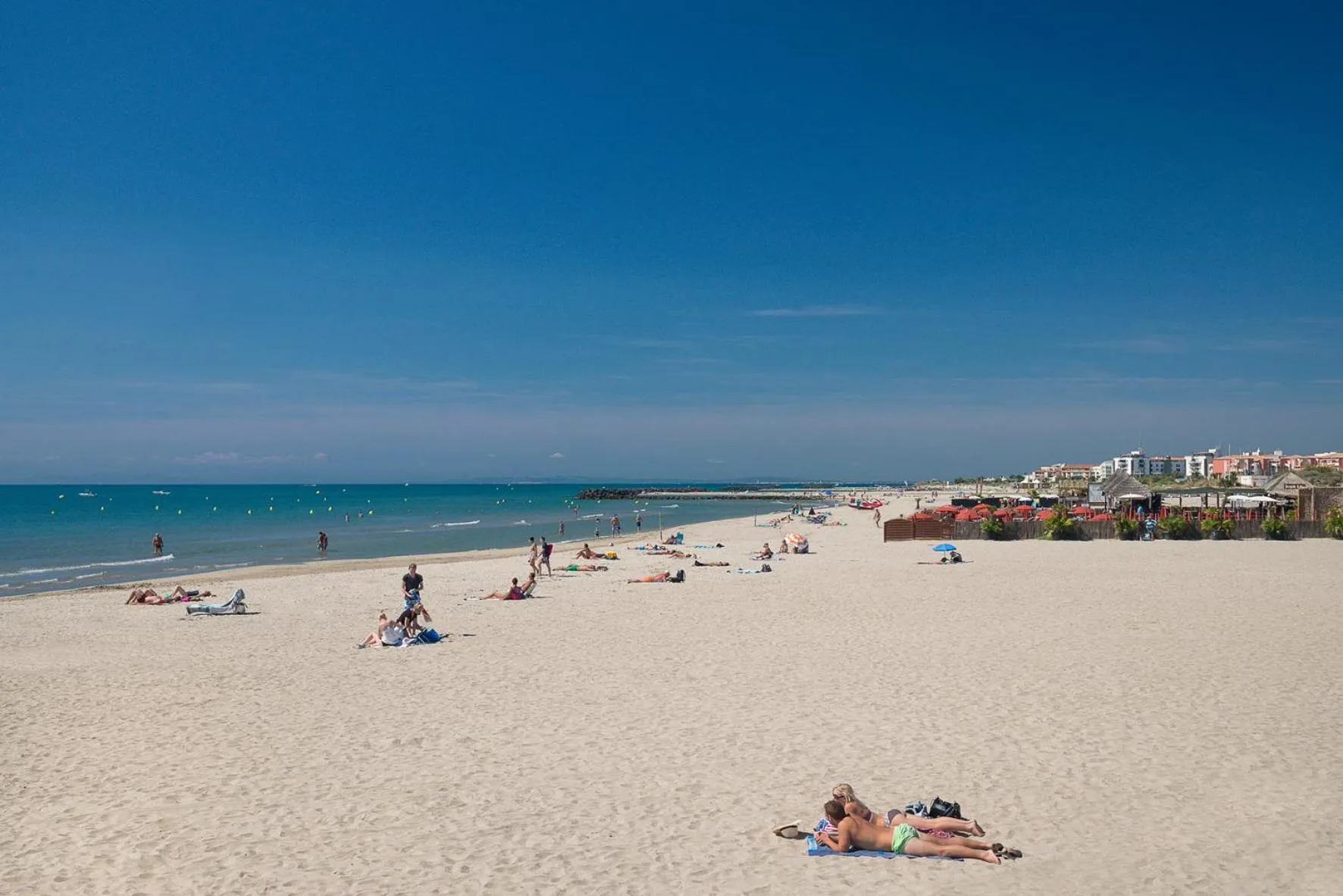 Palmyra Golf Hotel & Spa