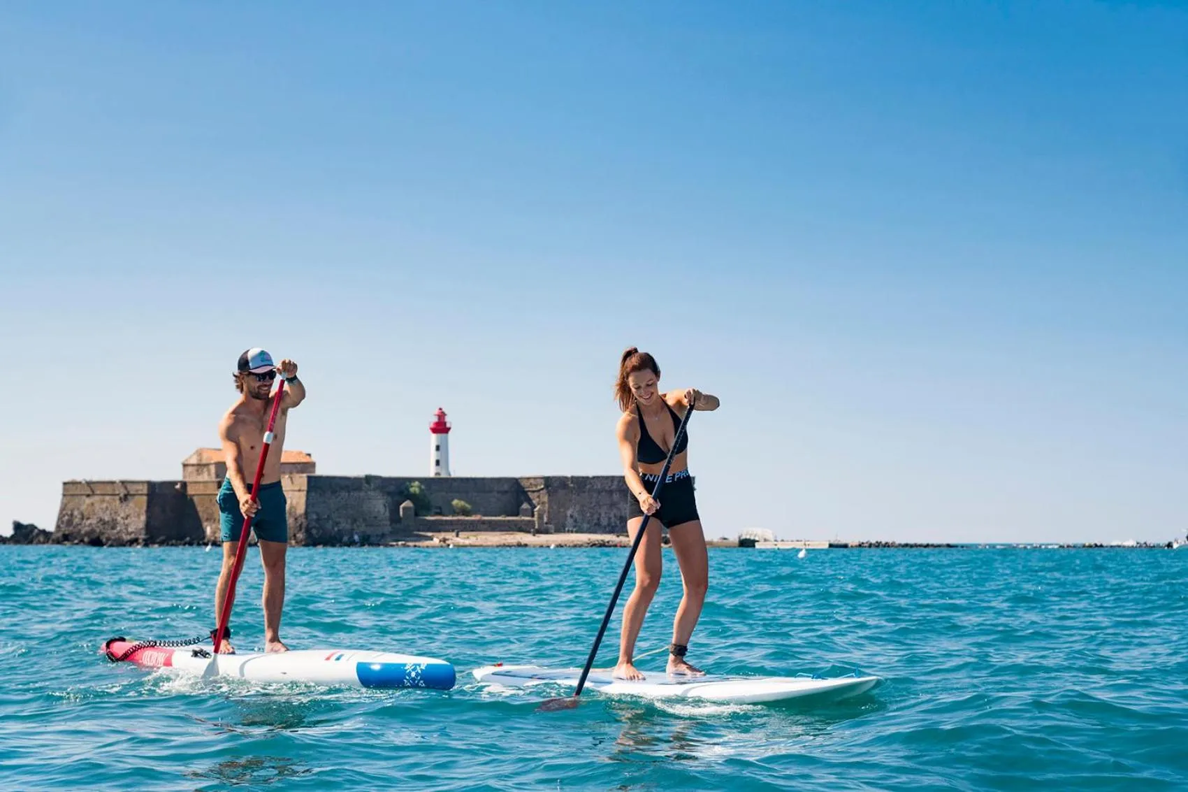 Palmyra Golf Hotel & Spa