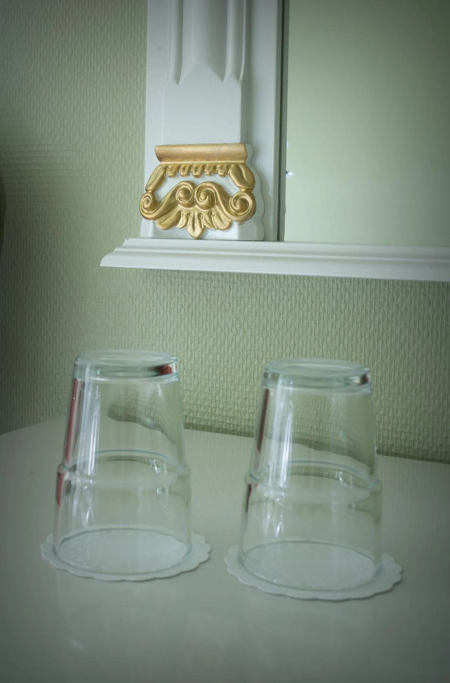 Hotel Golden Dome Iisalmi