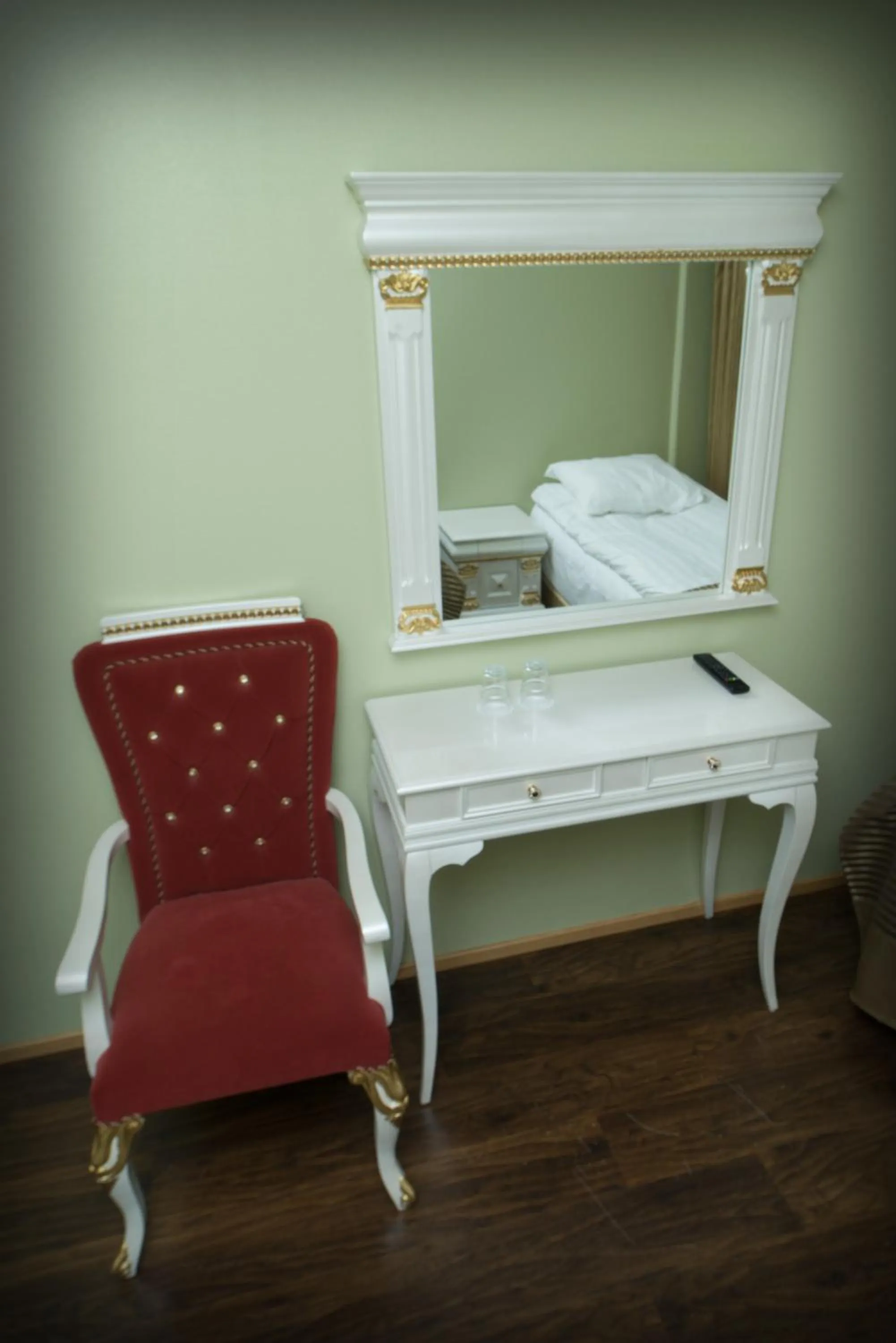 Hotel Golden Dome Iisalmi