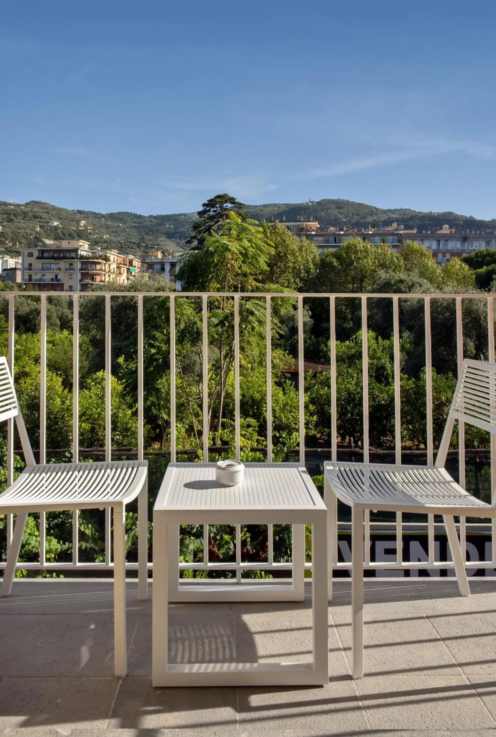 Deluxe Double or Twin Room in Hotel Lorelei Londres Deluxe Double or Twin Room in Hotel Lorelei Londres