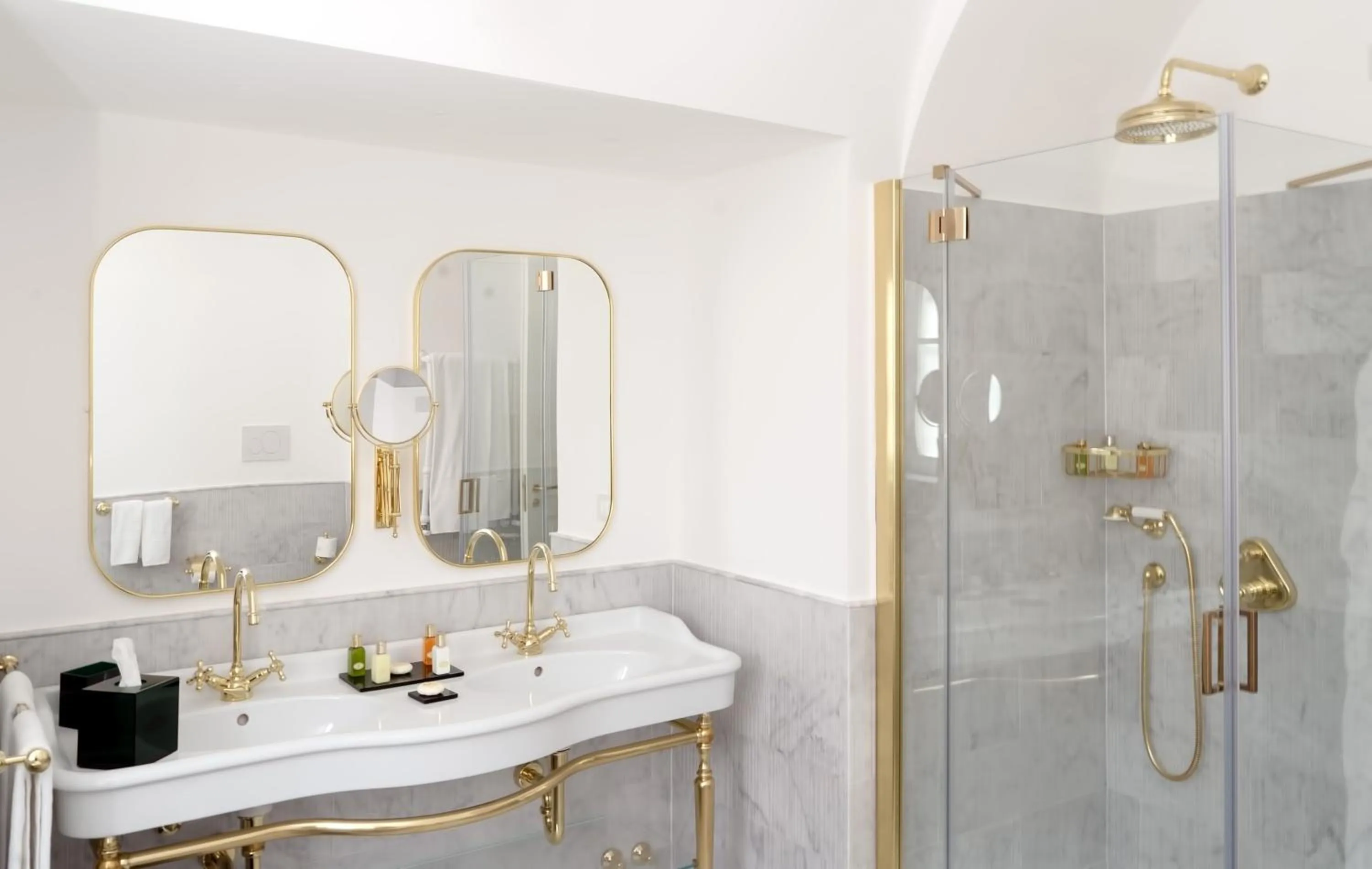 Hotel Lorelei Londres