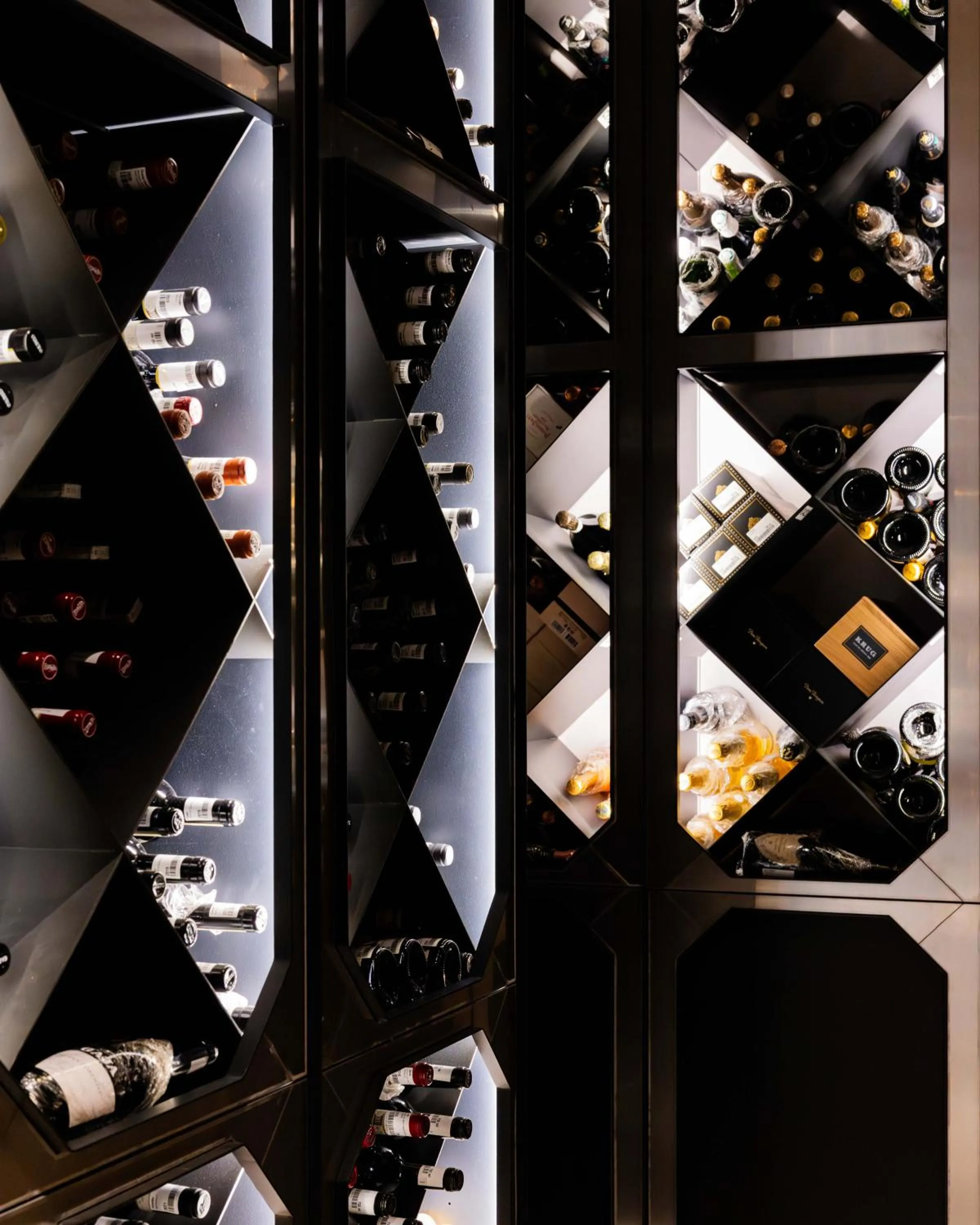 Hotel Lorelei Londres