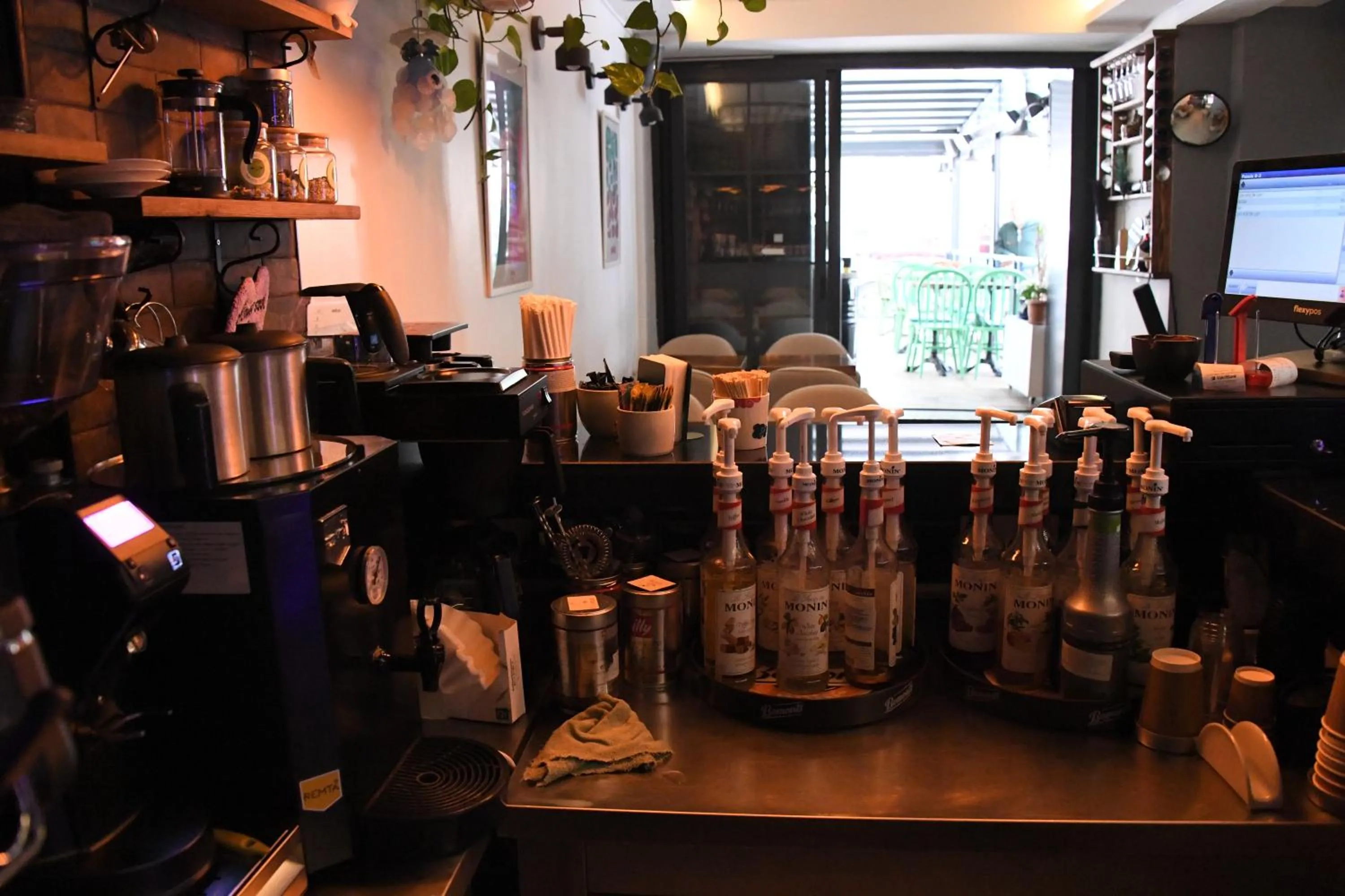 Banquet/Function facilities in A Hotels & Suite