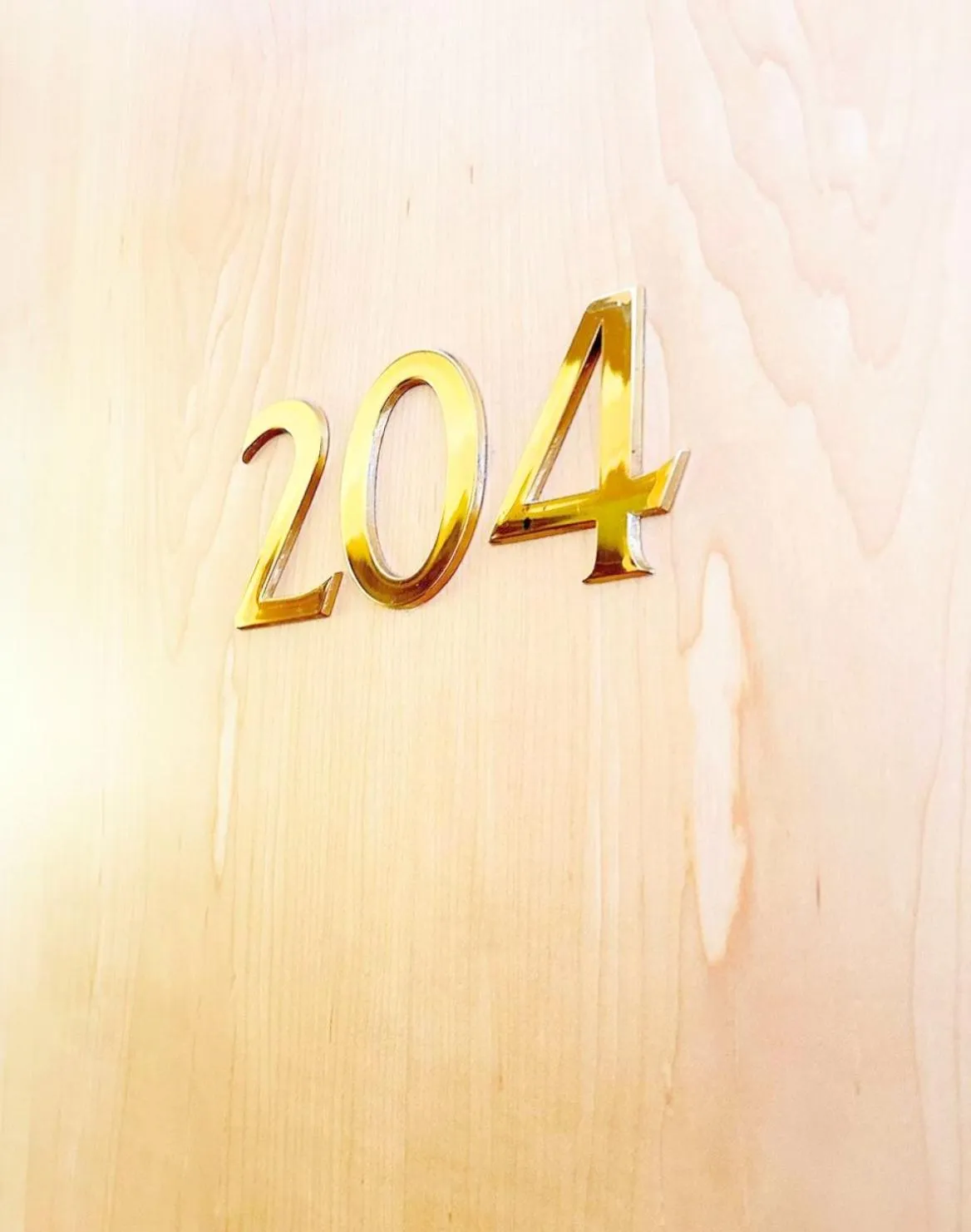 Decorative detail in Greifensteiner Hof