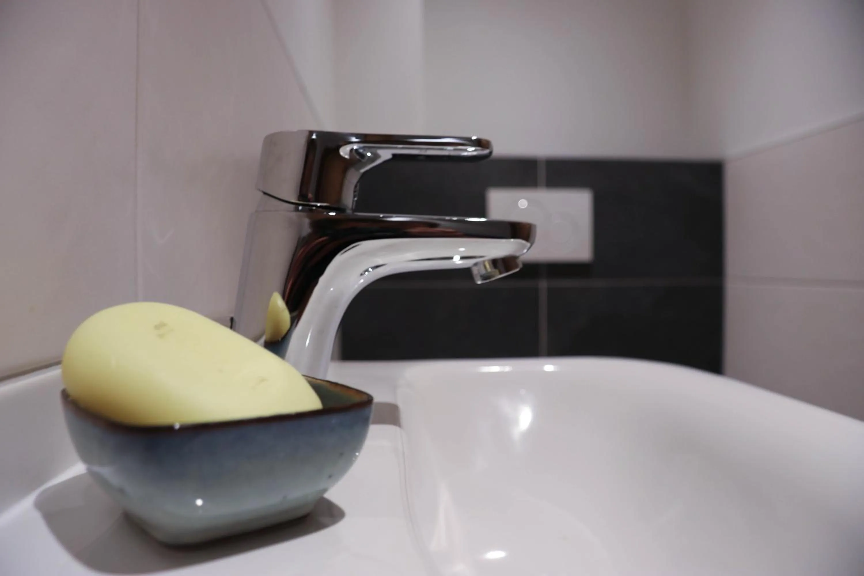 Biobauernhof Jagglhof