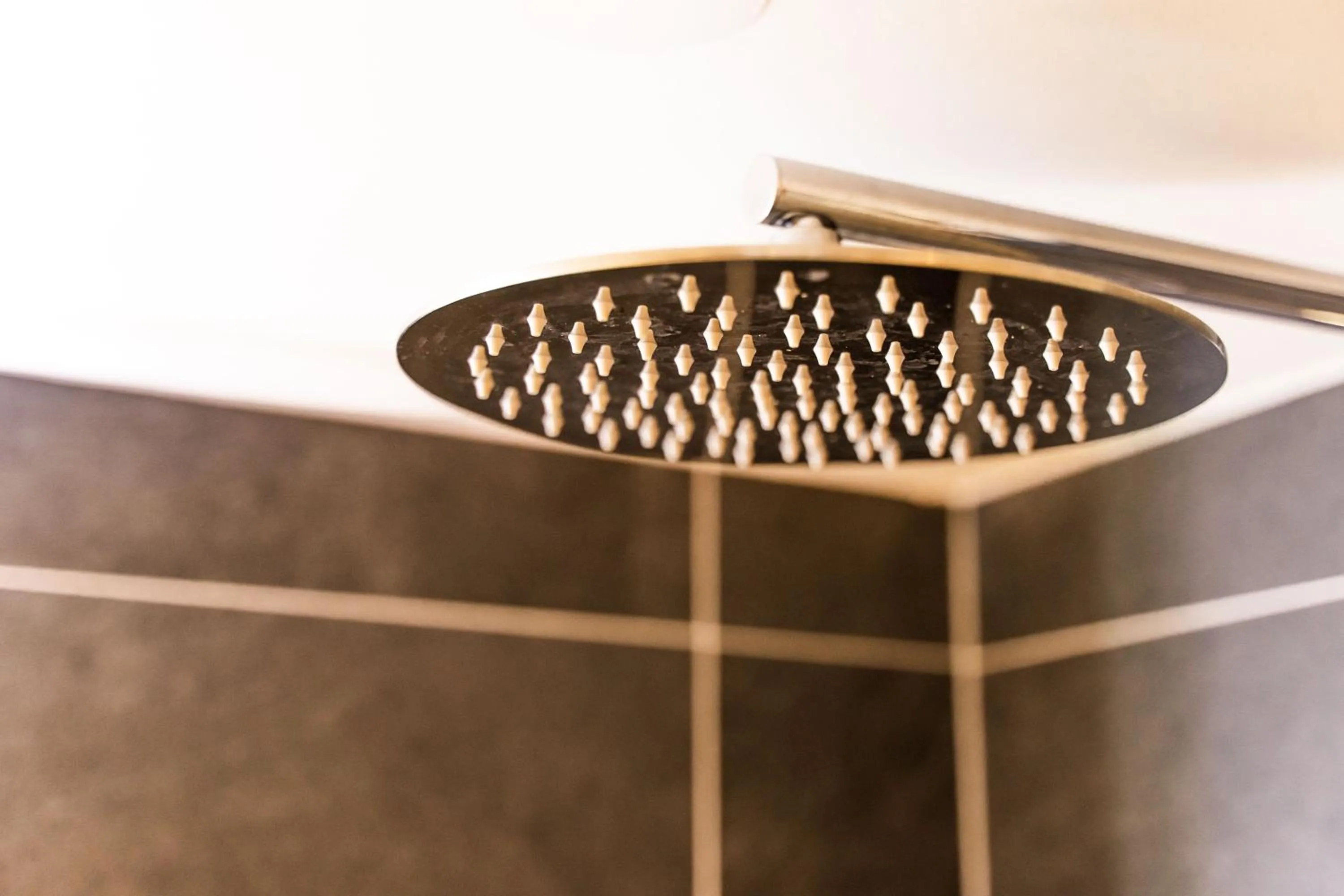 Biobauernhof Jagglhof