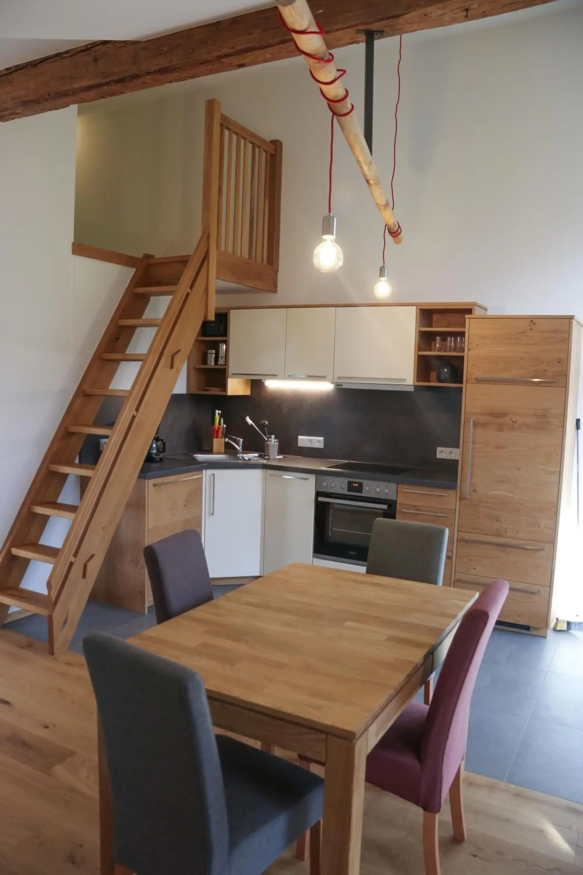 Biobauernhof Jagglhof Biobauernhof Jagglhof