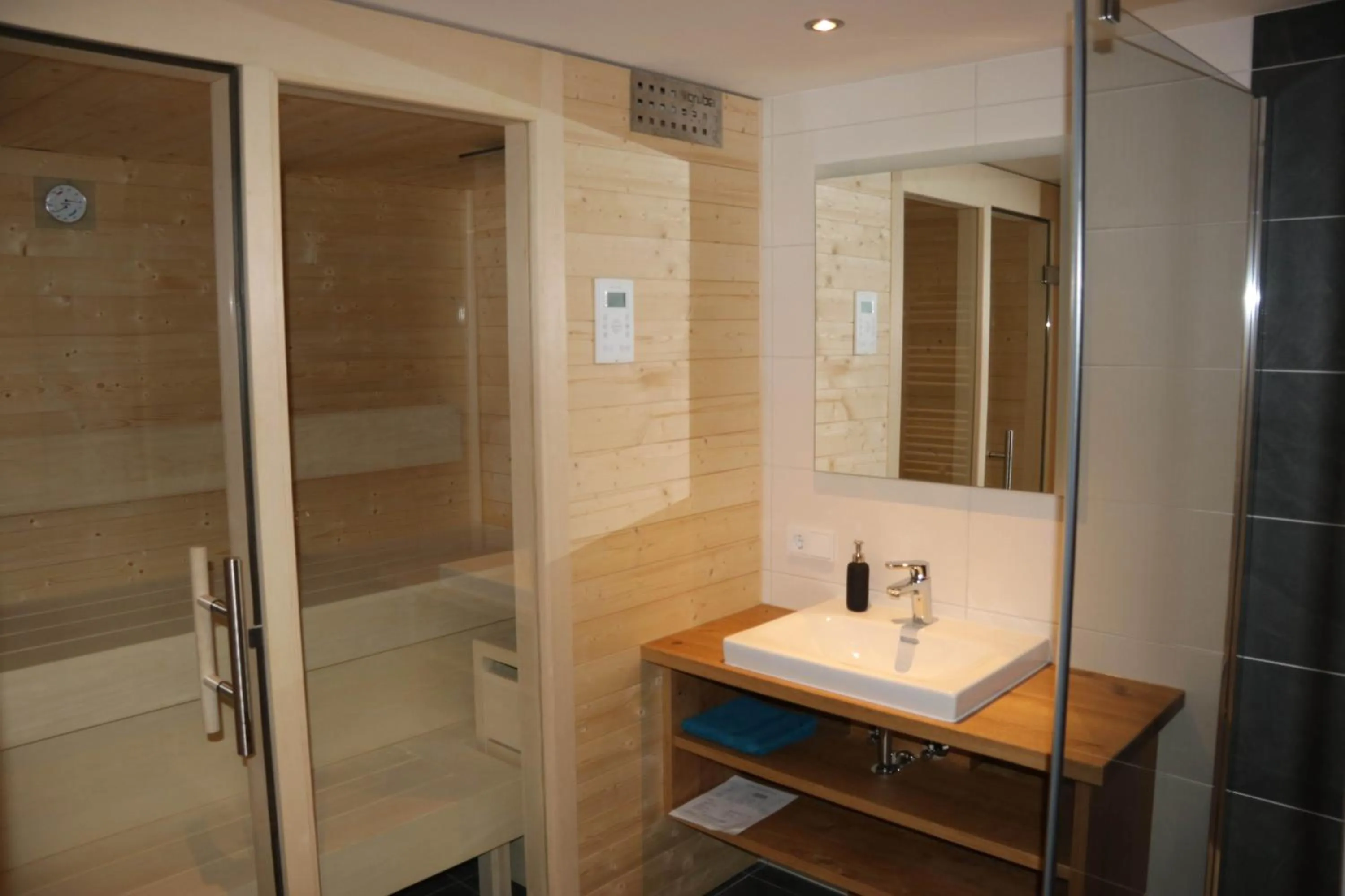 Biobauernhof Jagglhof