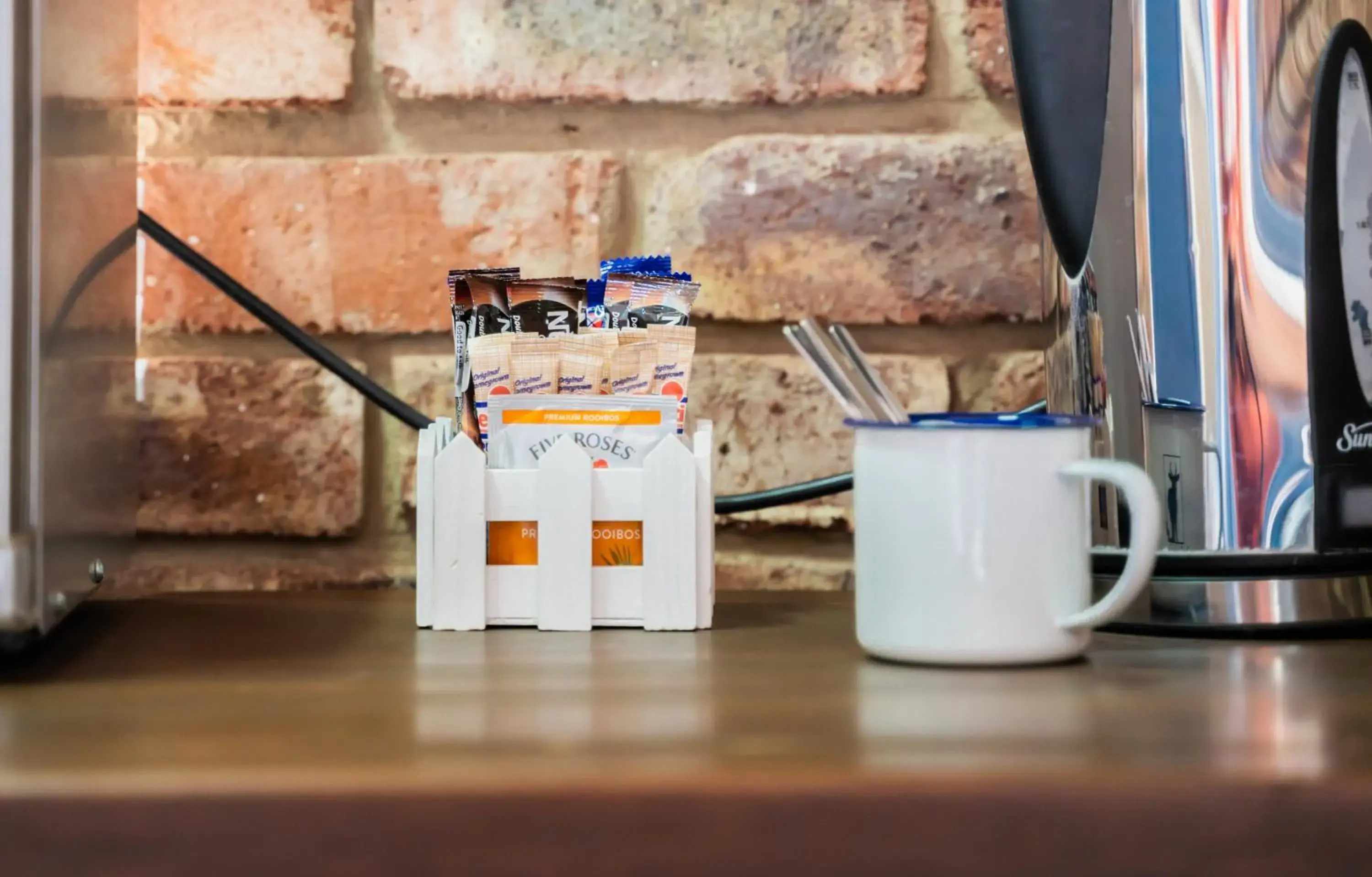 Family Room - Disability Access in Opstal Guestfarm Family Room - Disability Access in Opstal Guestfarm