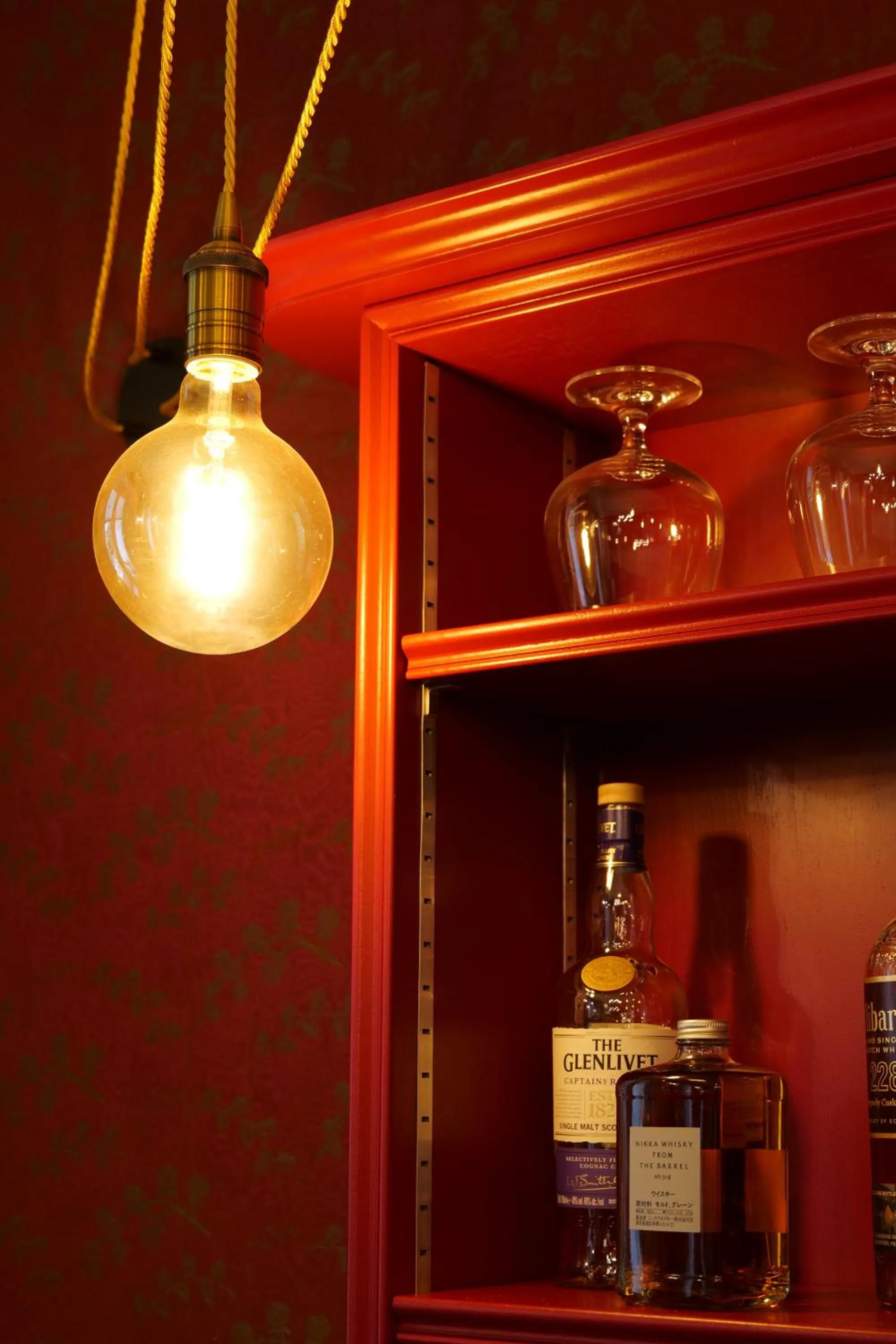 Property building in Le Clos De Bourgogne