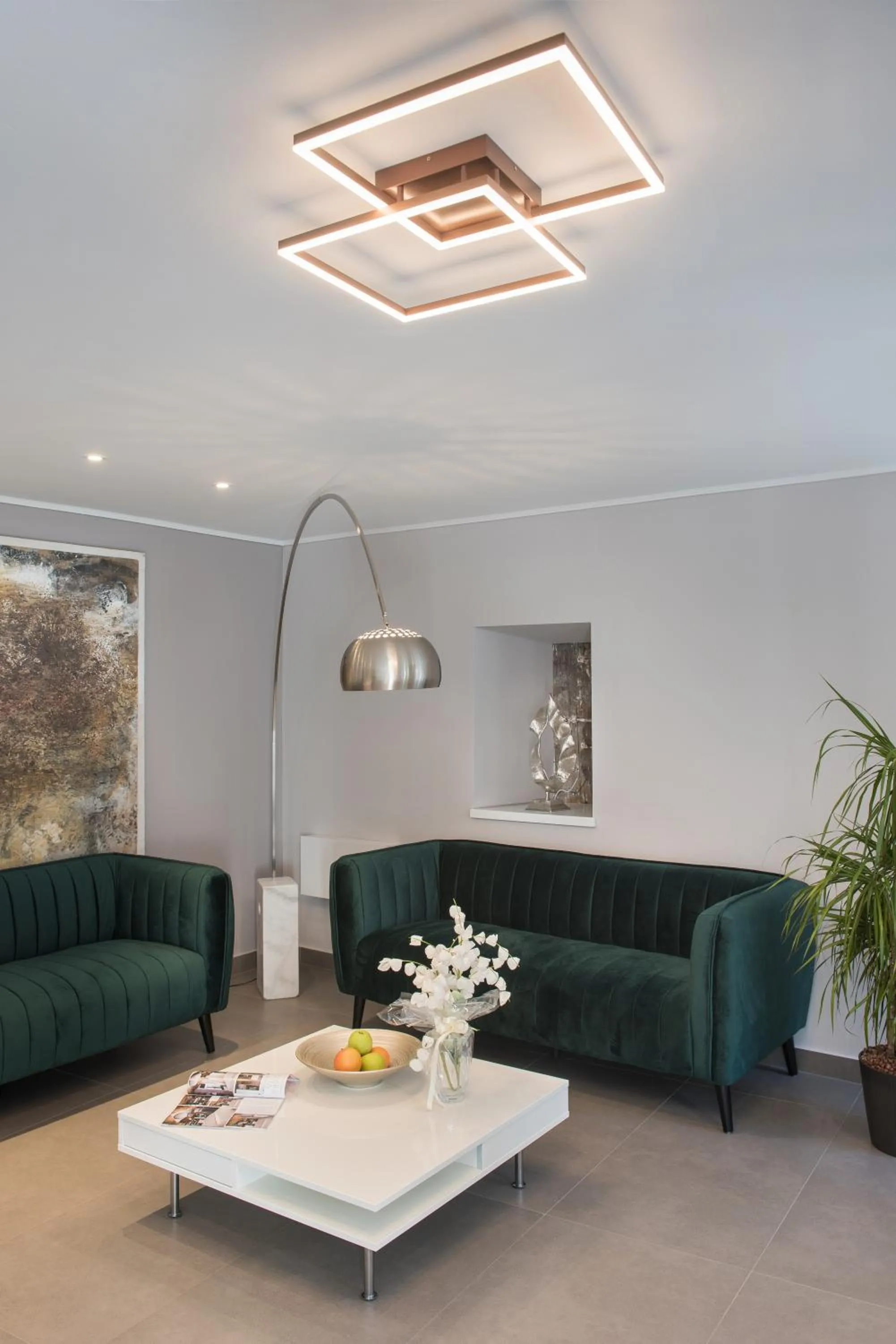 Boutique Rooms Mirabilis