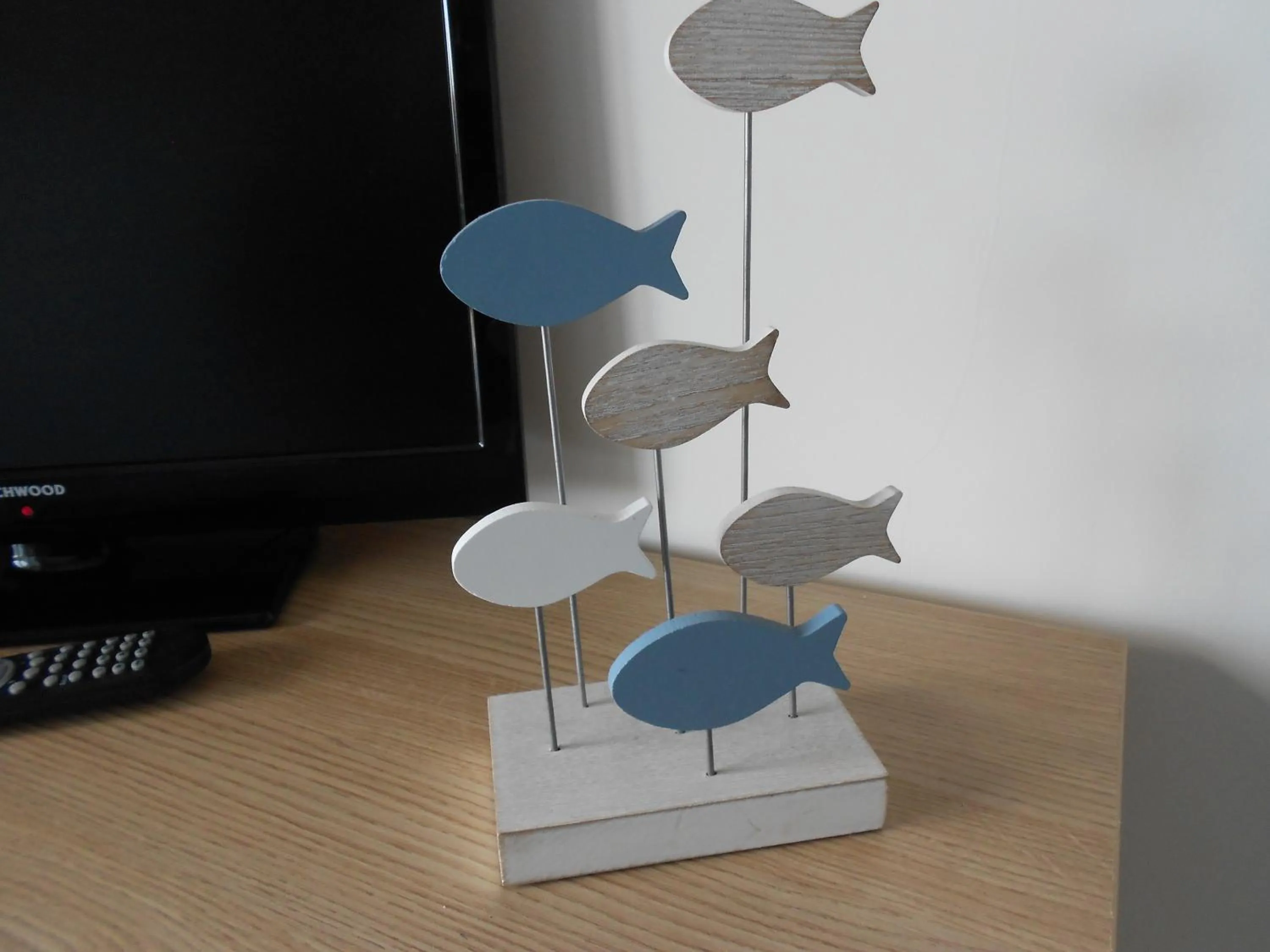 Other in Downsfield Bed and Breakfast