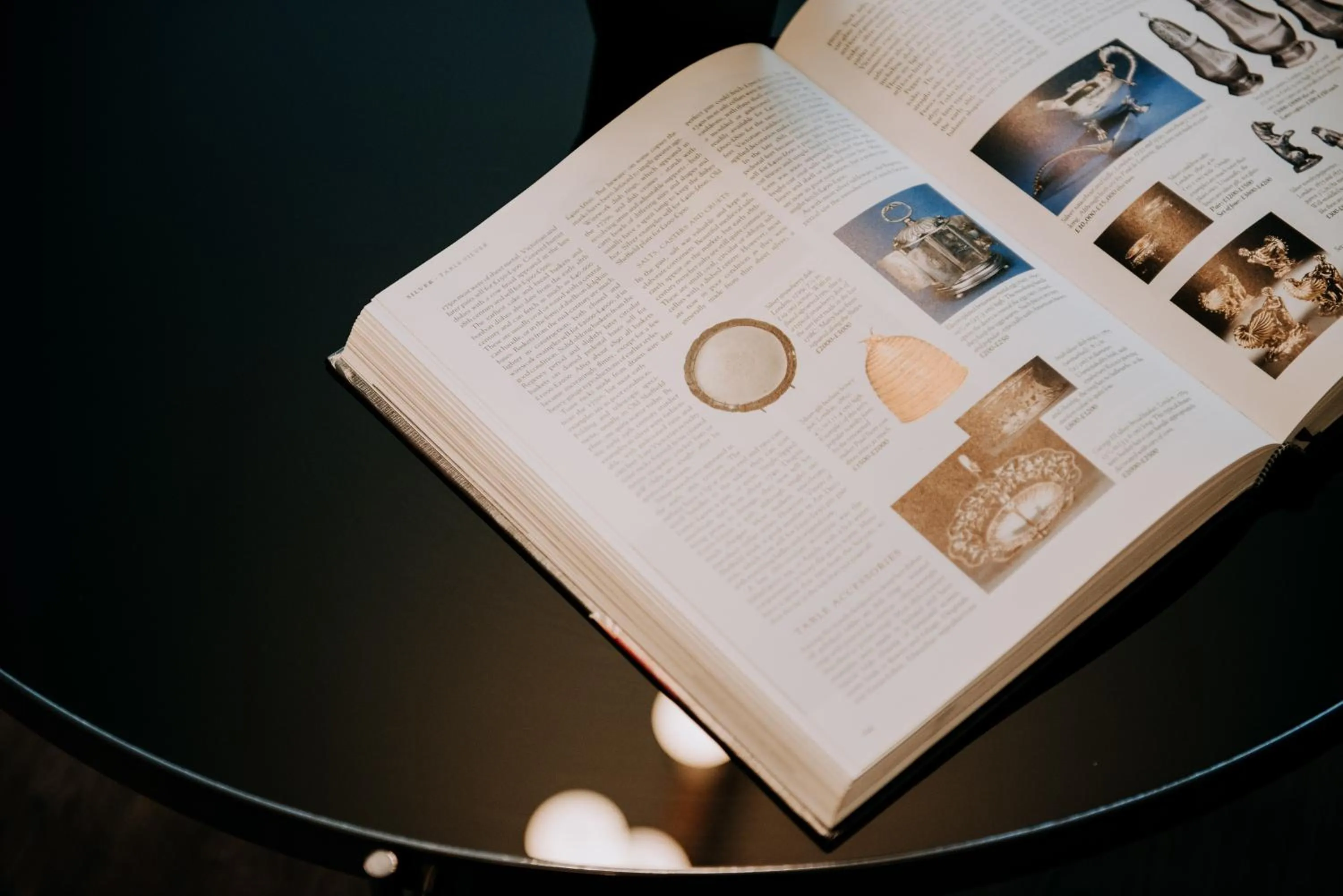 ZEN Central Apartments