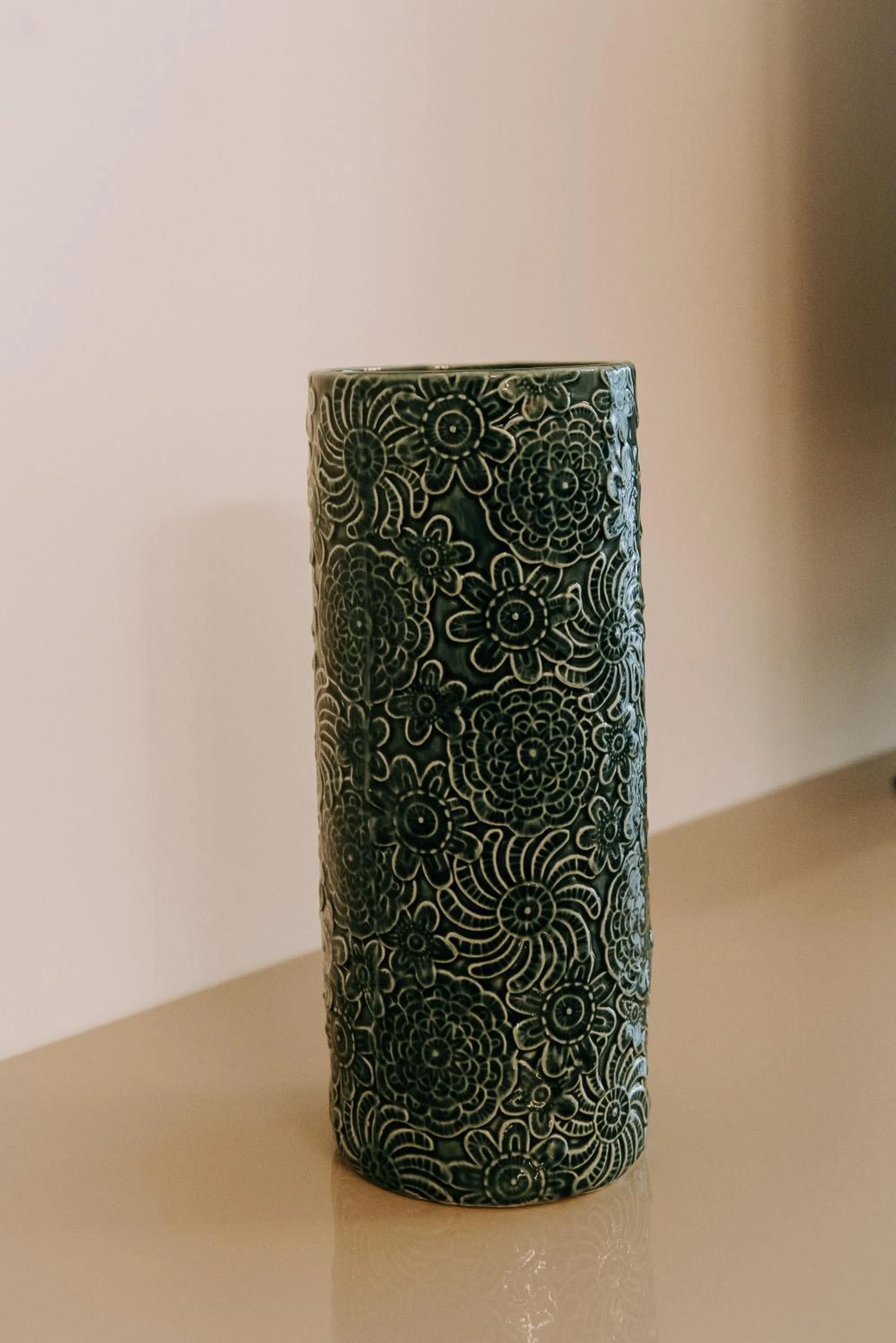 ZEN Central Apartments