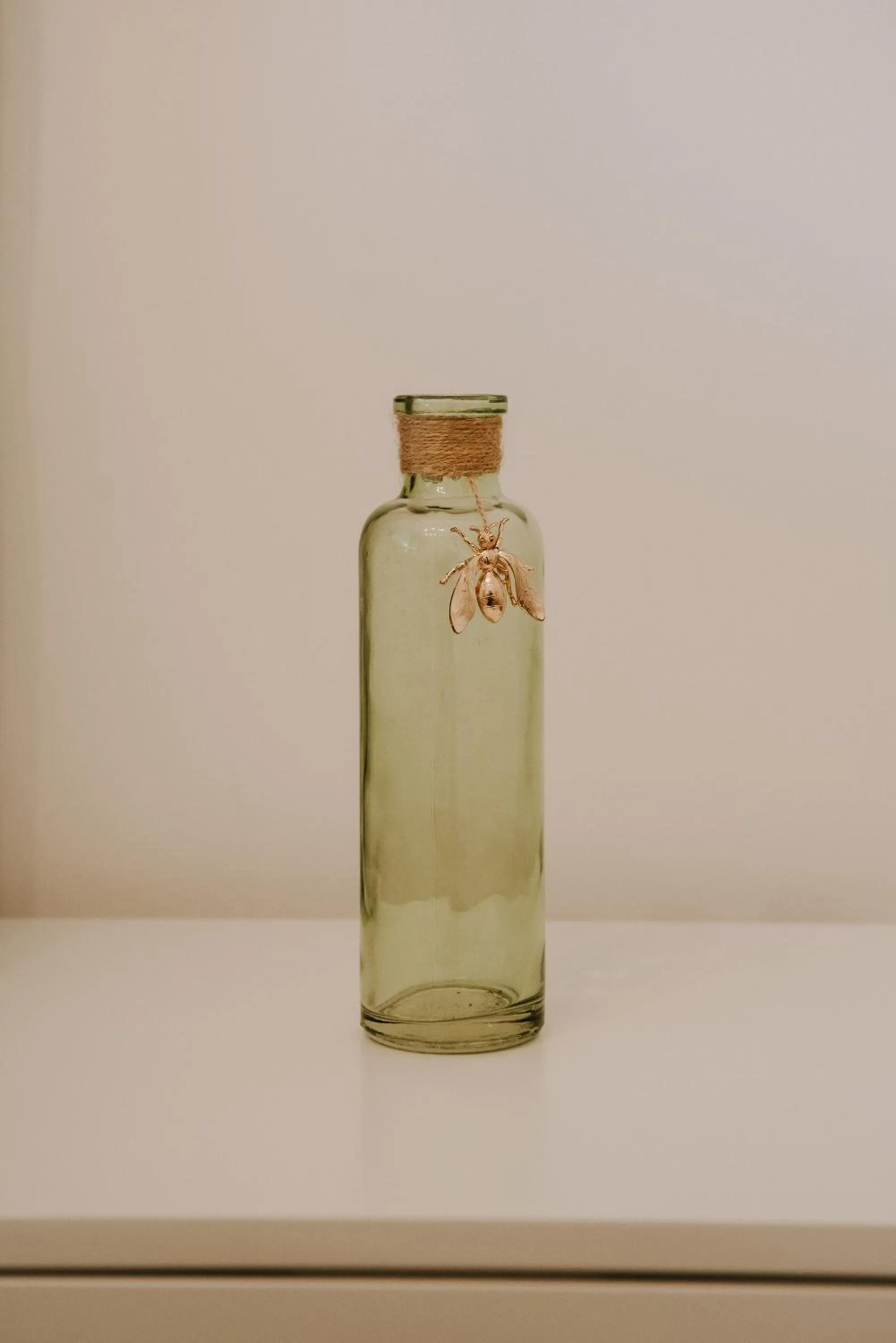 ZEN Central Apartments