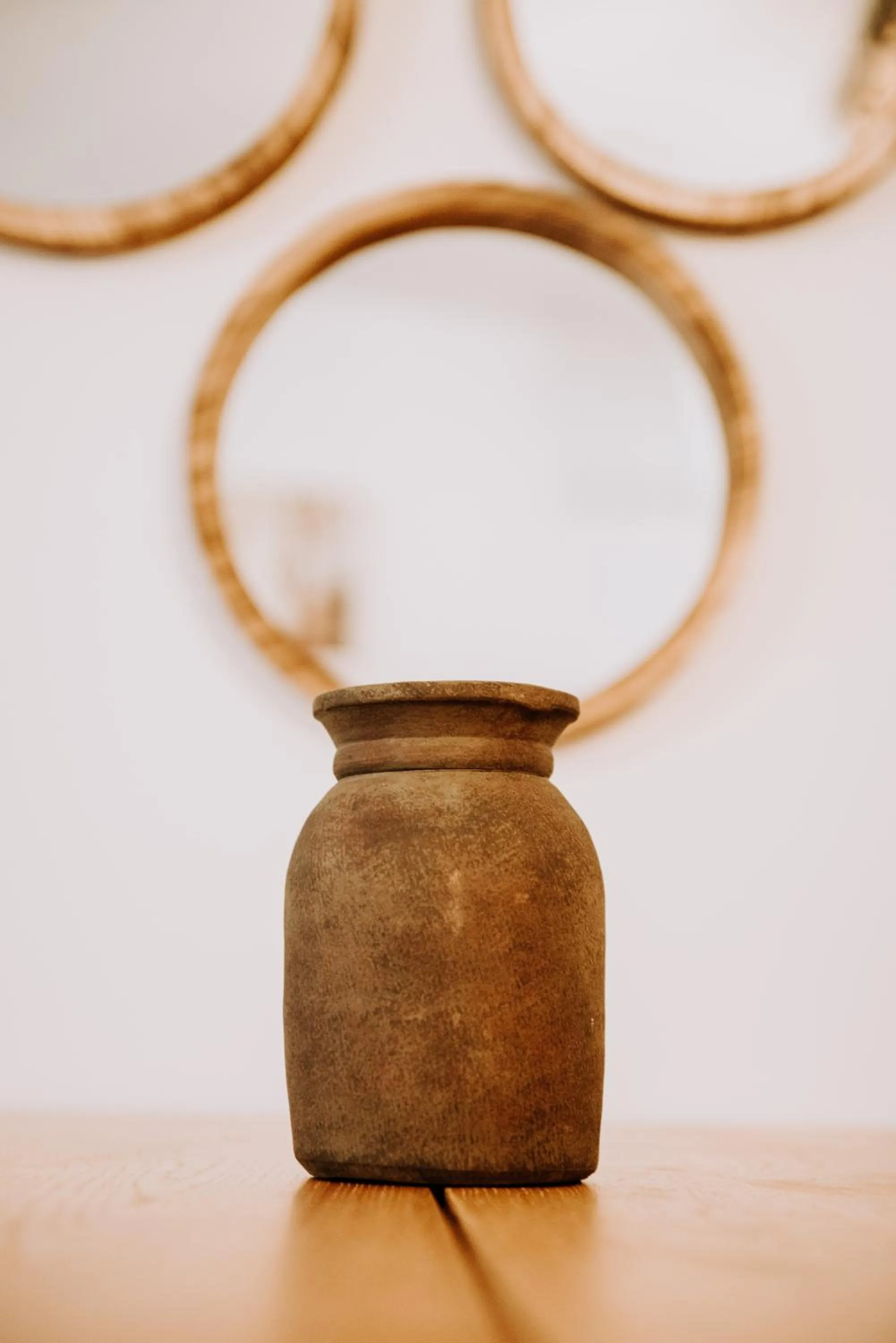 ZEN Central Apartments