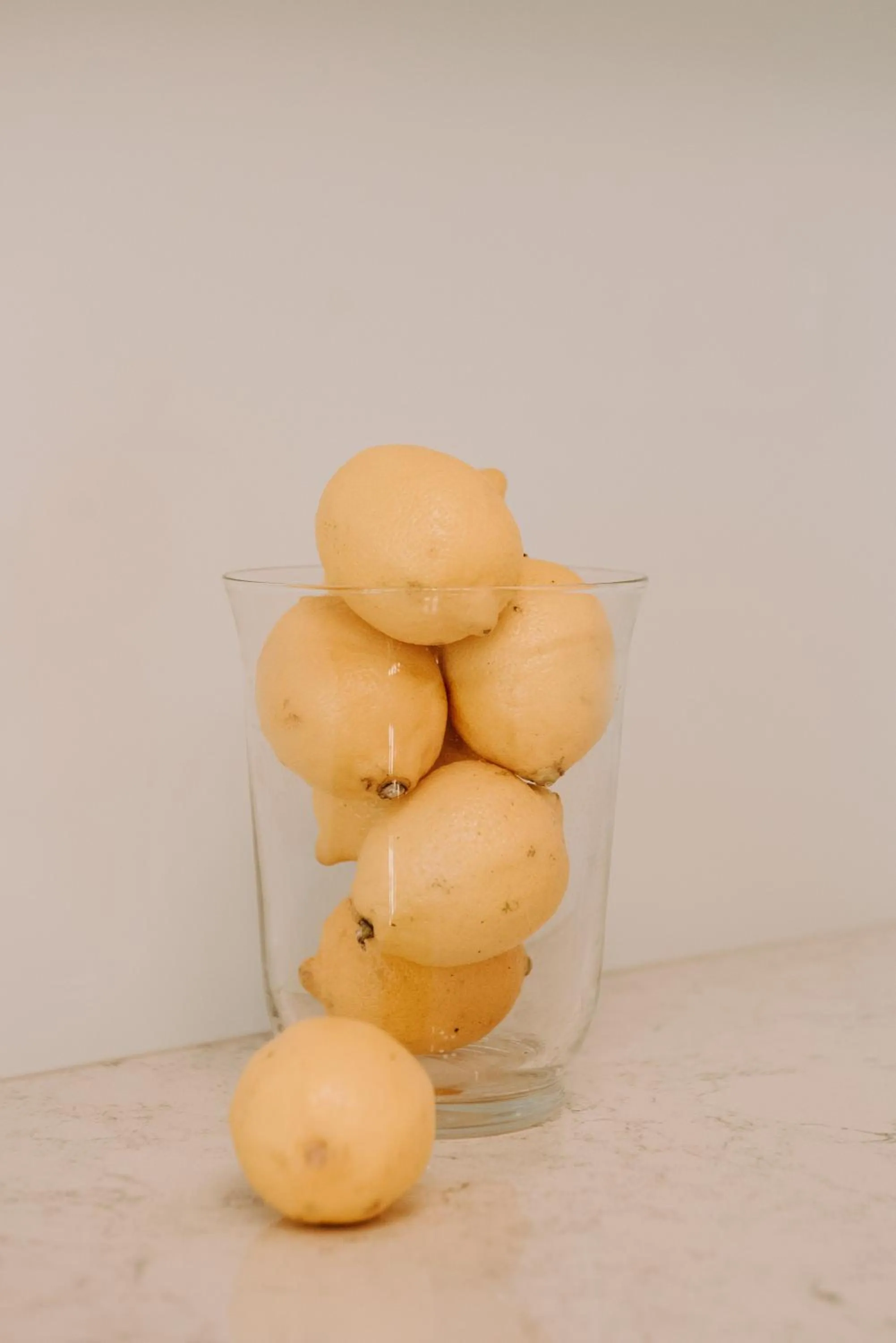 ZEN Central Apartments