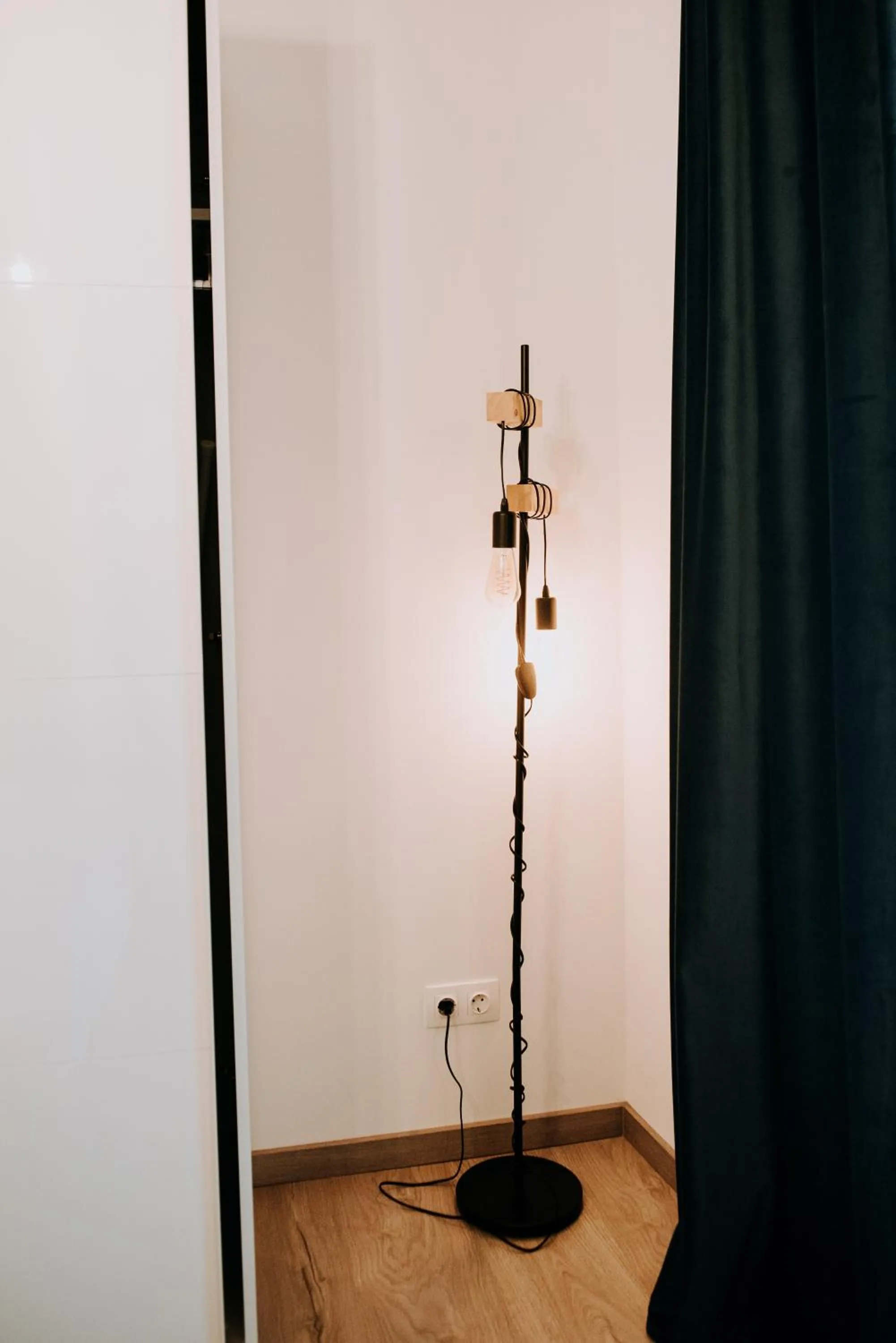 ZEN Central Apartments