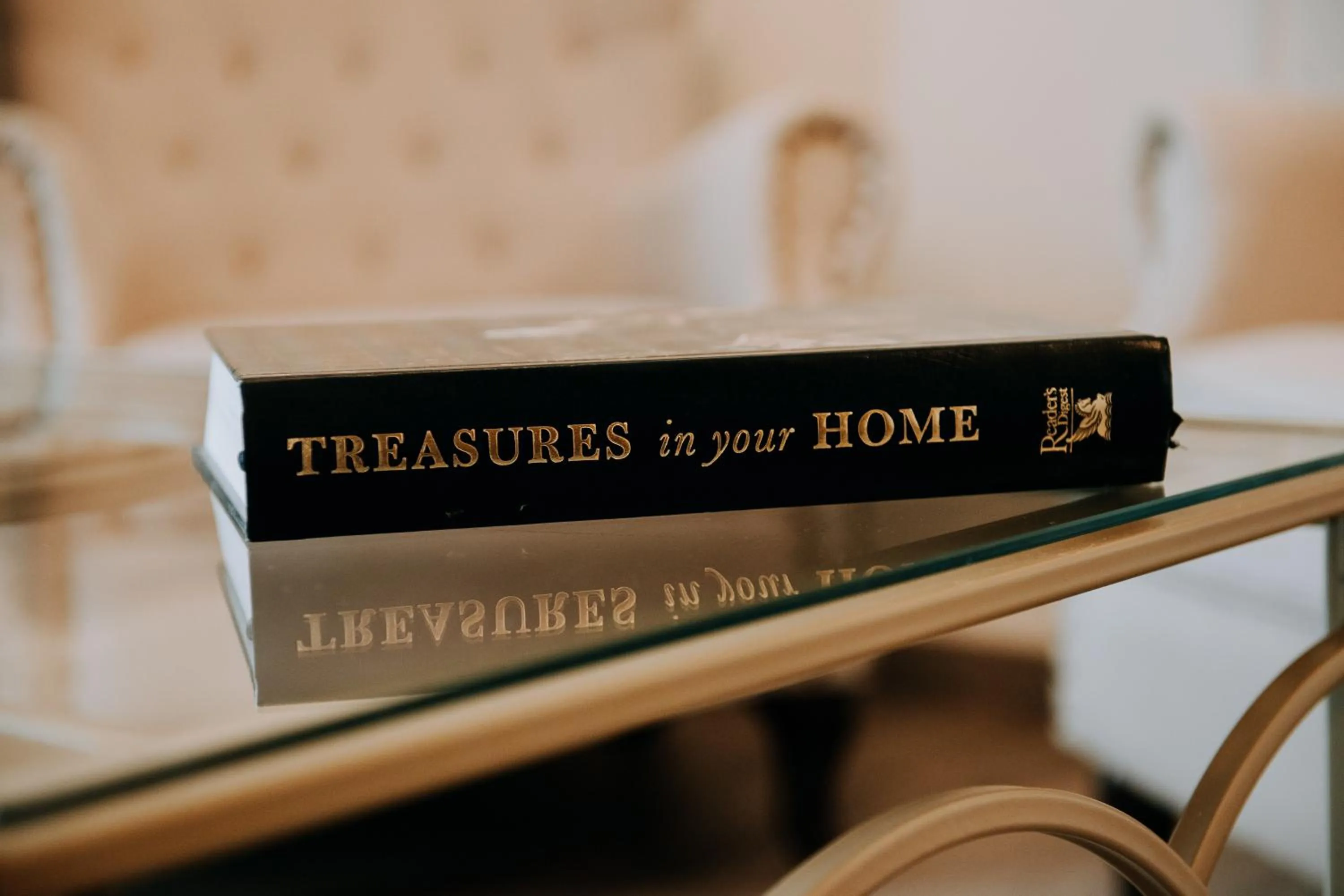 ZEN Central Apartments